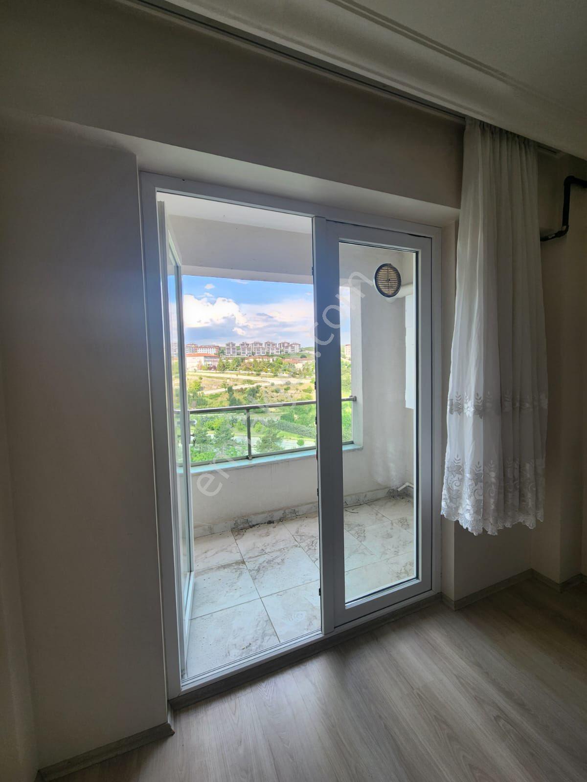 Karabük 5000evler Bulak Yolu Üzerinde Eşyalı 2+0daire Kiralıktır - Görsel 22