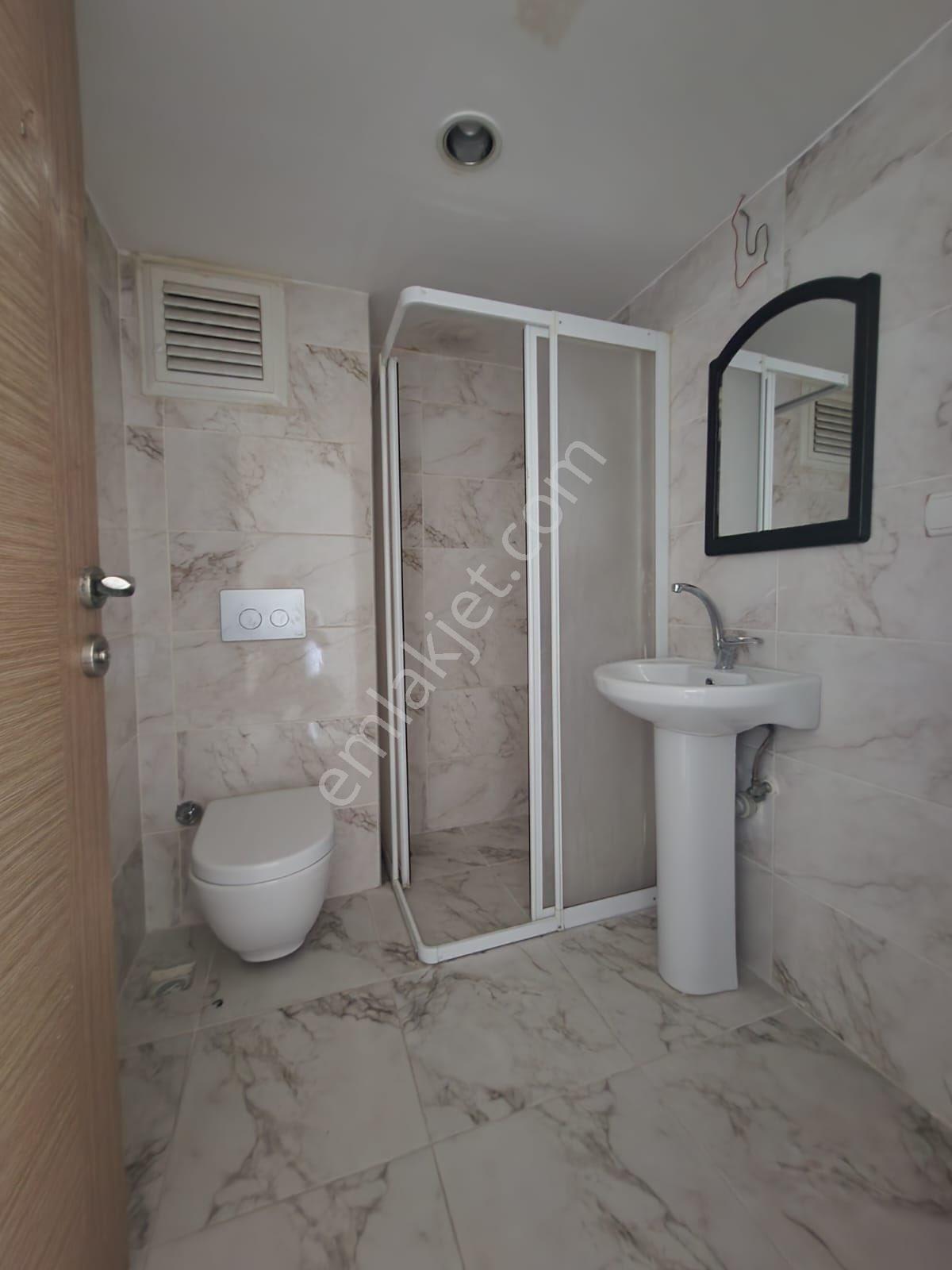 Karabük 5000evler Bulak Yolu Üzerinde Eşyalı 2+0daire Kiralıktır - Görsel 30