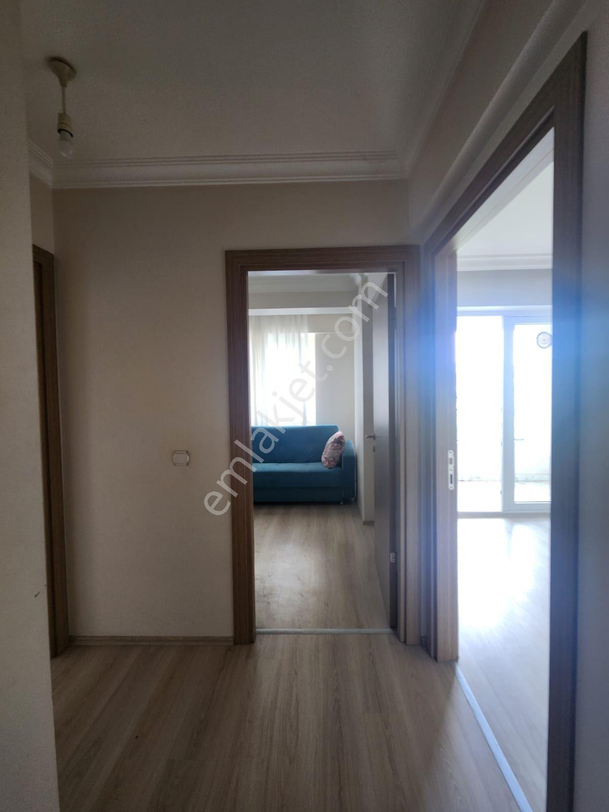 Karabük 5000evler Bulak Yolu Üzerinde Eşyalı 2+0daire Kiralıktır - Görsel 10