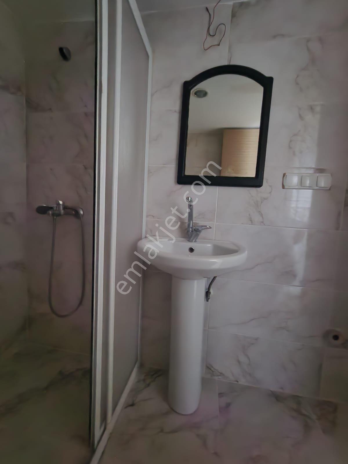 Karabük 5000evler Bulak Yolu Üzerinde Eşyalı 2+0daire Kiralıktır - Görsel 31