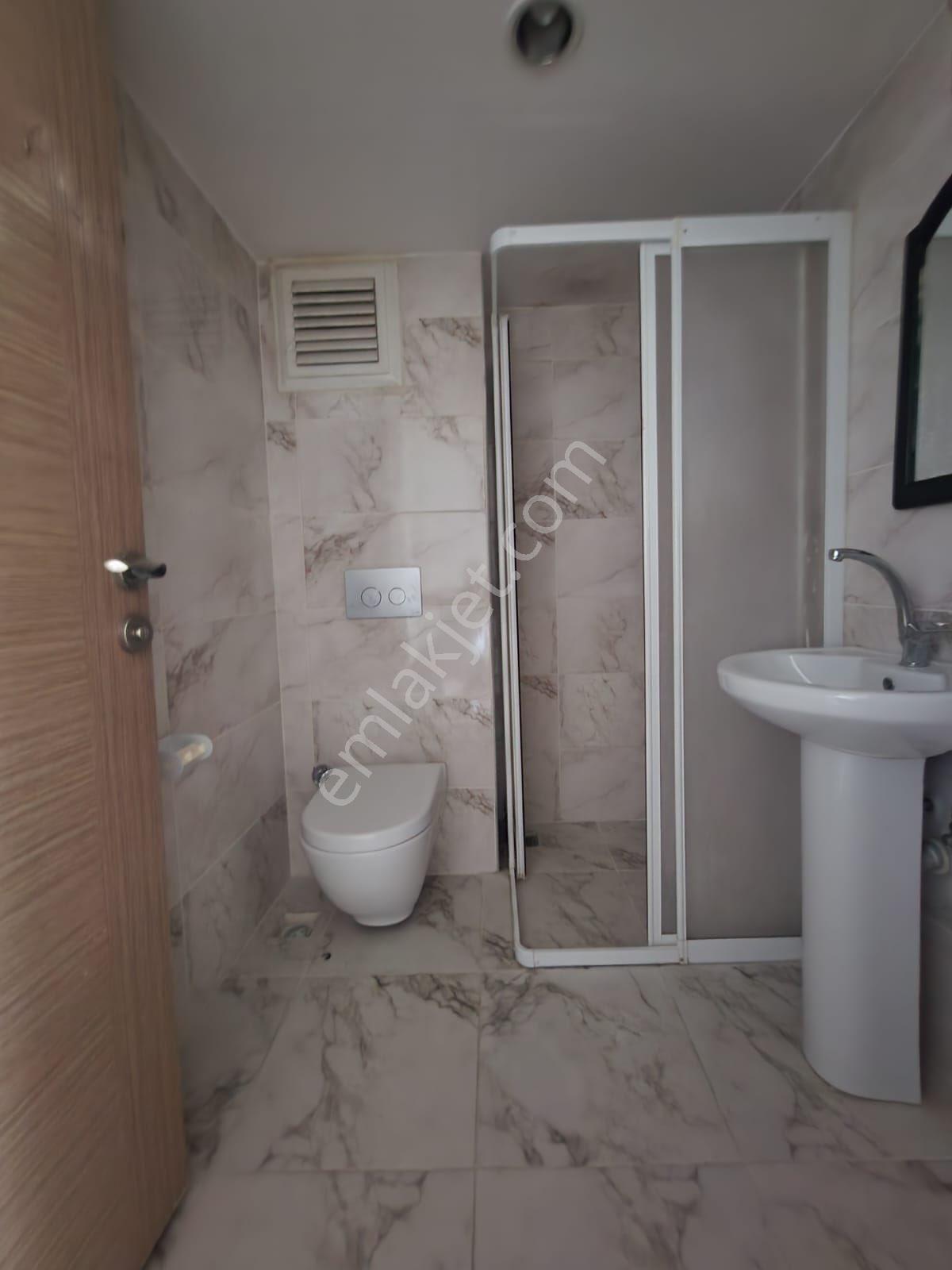 Karabük 5000evler Bulak Yolu Üzerinde Eşyalı 2+0daire Kiralıktır - Görsel 29