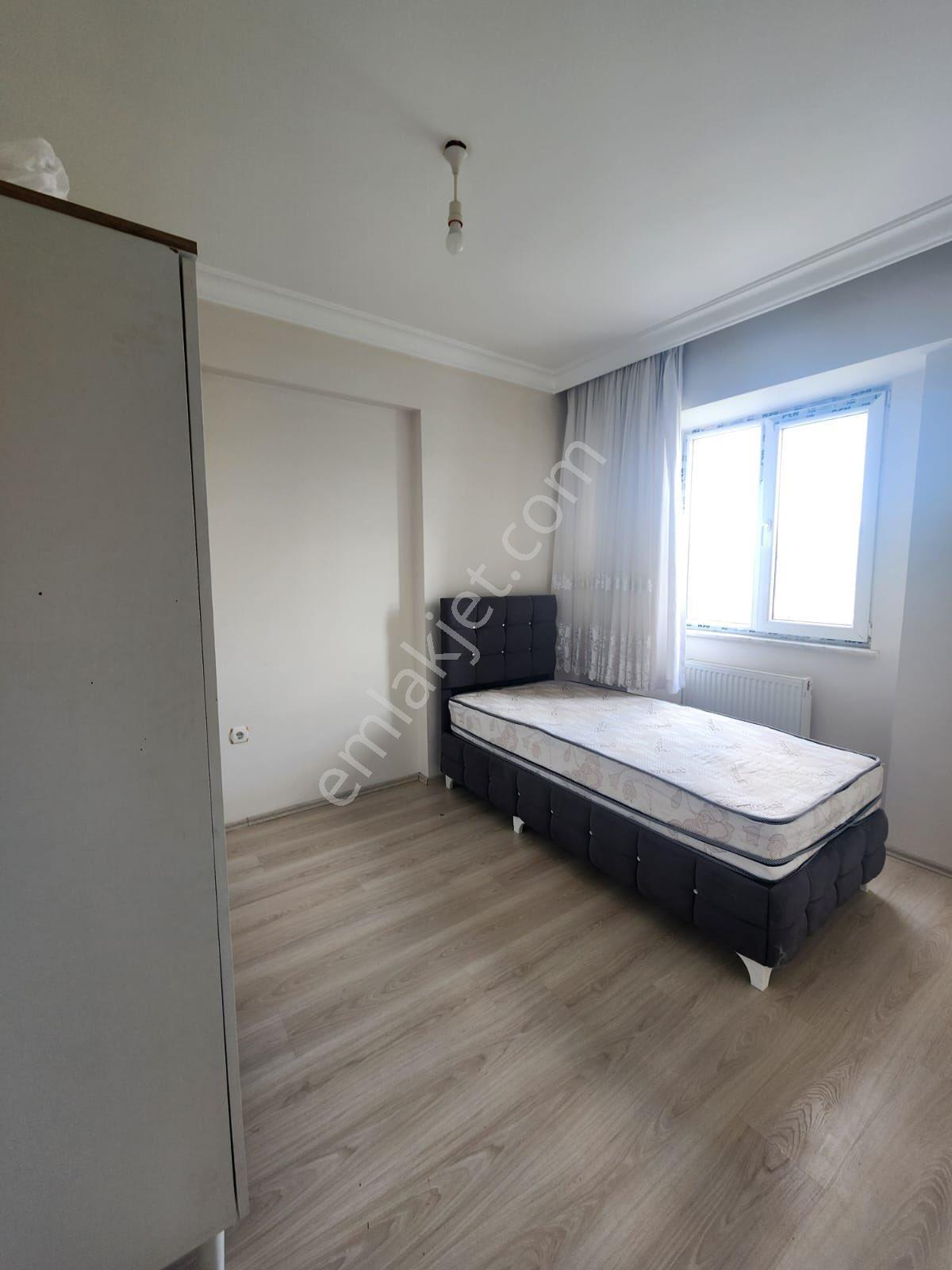 Karabük 5000evler Bulak Yolu Üzerinde Eşyalı 2+0daire Kiralıktır - Görsel 19