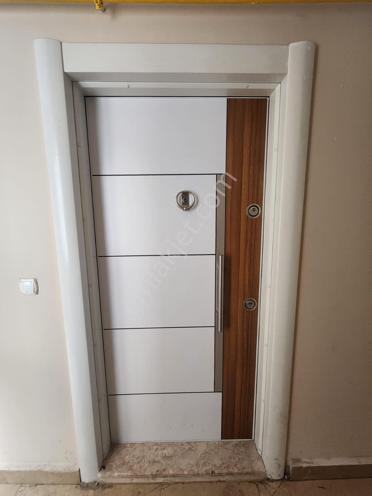 Karabük 5000evler Bulak Yolu Üzerinde Eşyalı 2+0daire Kiralıktır - Görsel 8