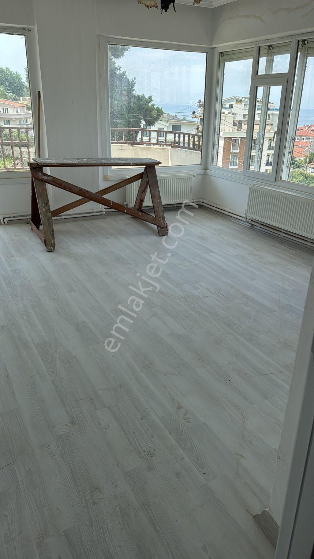 Sahibinden Deniz Ve Manzaralı - Görsel 27