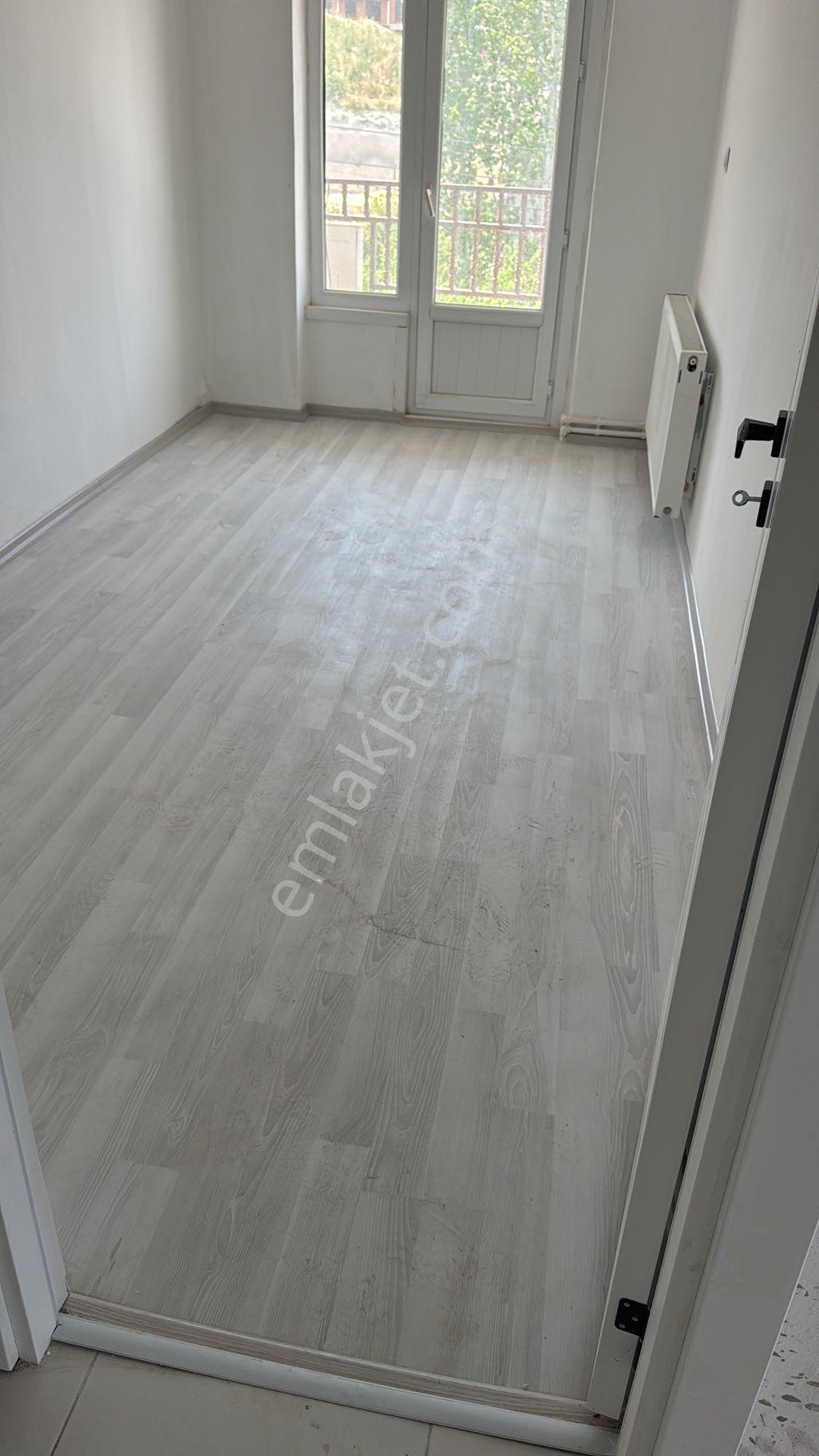 Sahibinden Deniz Ve Manzaralı - Görsel 25