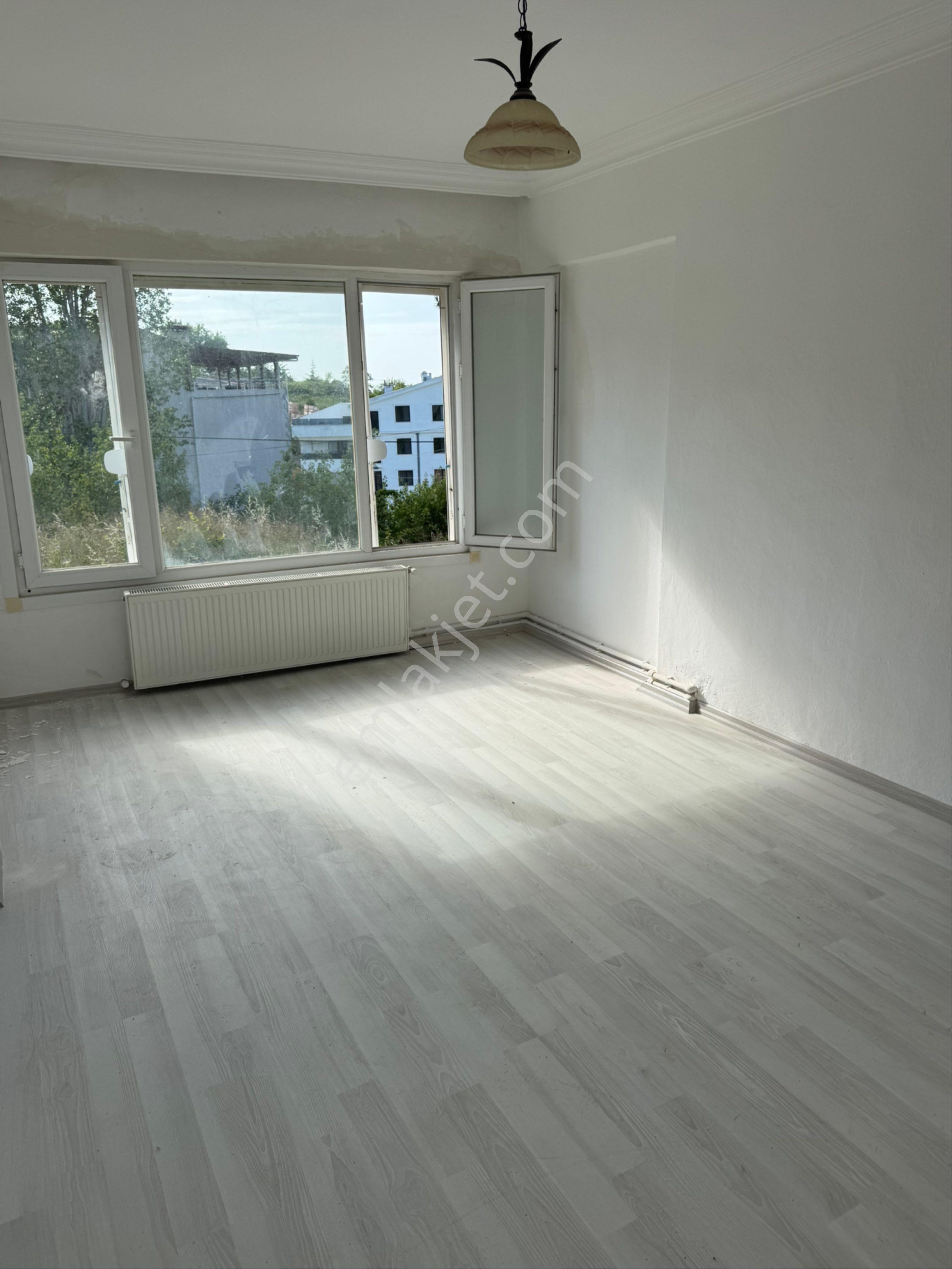 Sahibinden Deniz Ve Manzaralı - Görsel 11