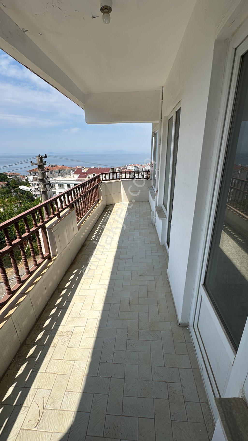 Sahibinden Deniz Ve Manzaralı - Görsel 28