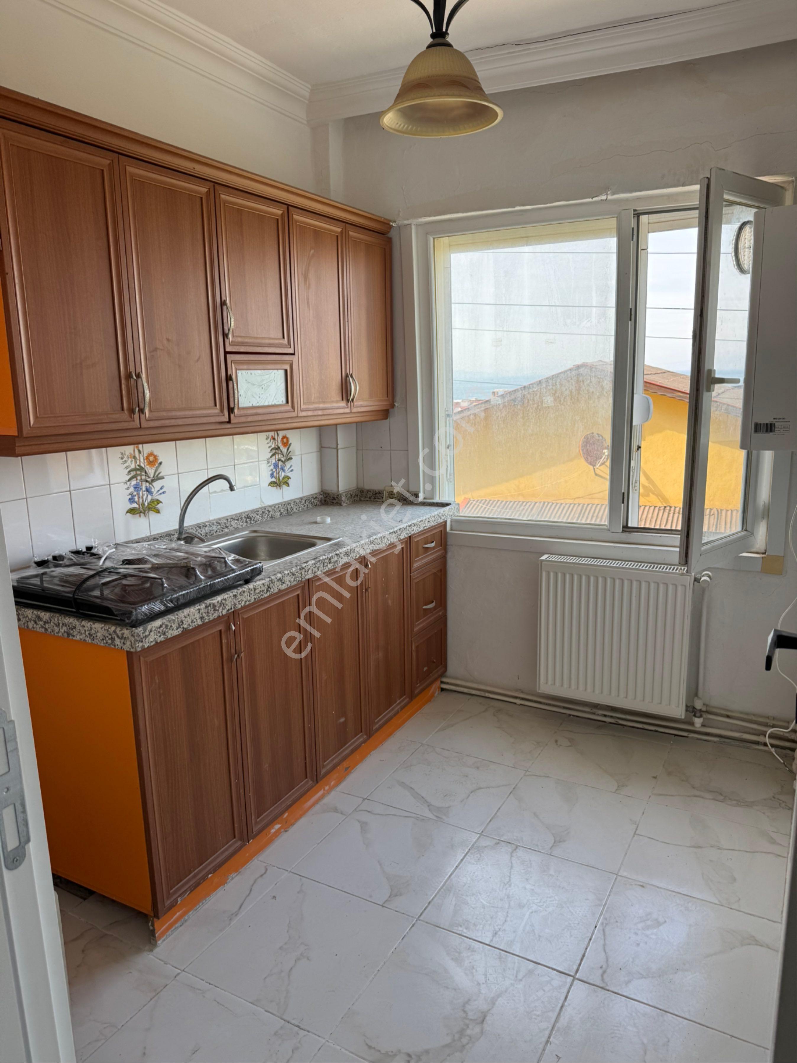 Sahibinden Deniz Ve Manzaralı - Görsel 31