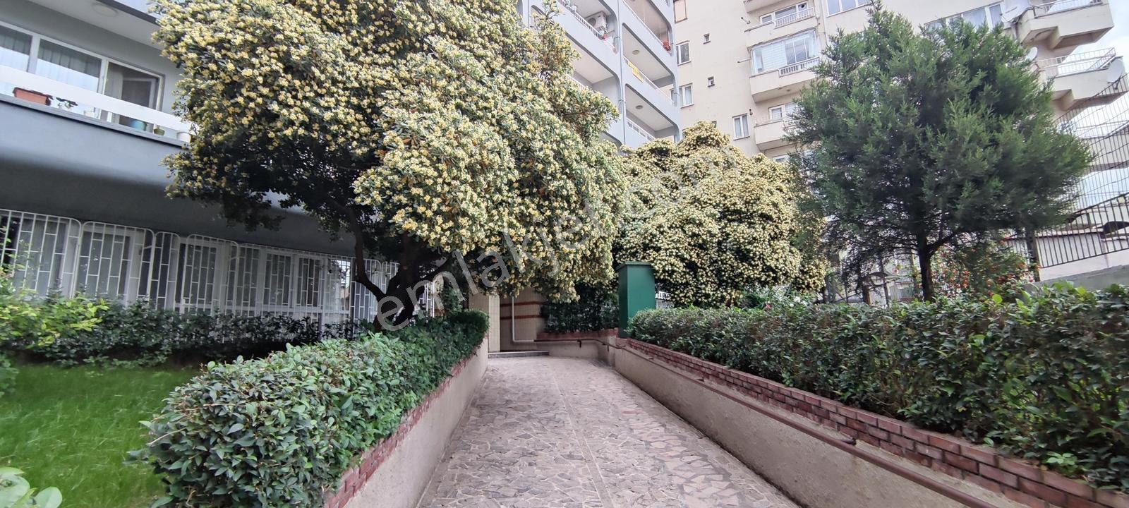 Bursa Osmangazi Çekirge Satılık Eşyalı 2+1 Daire - Görsel 31