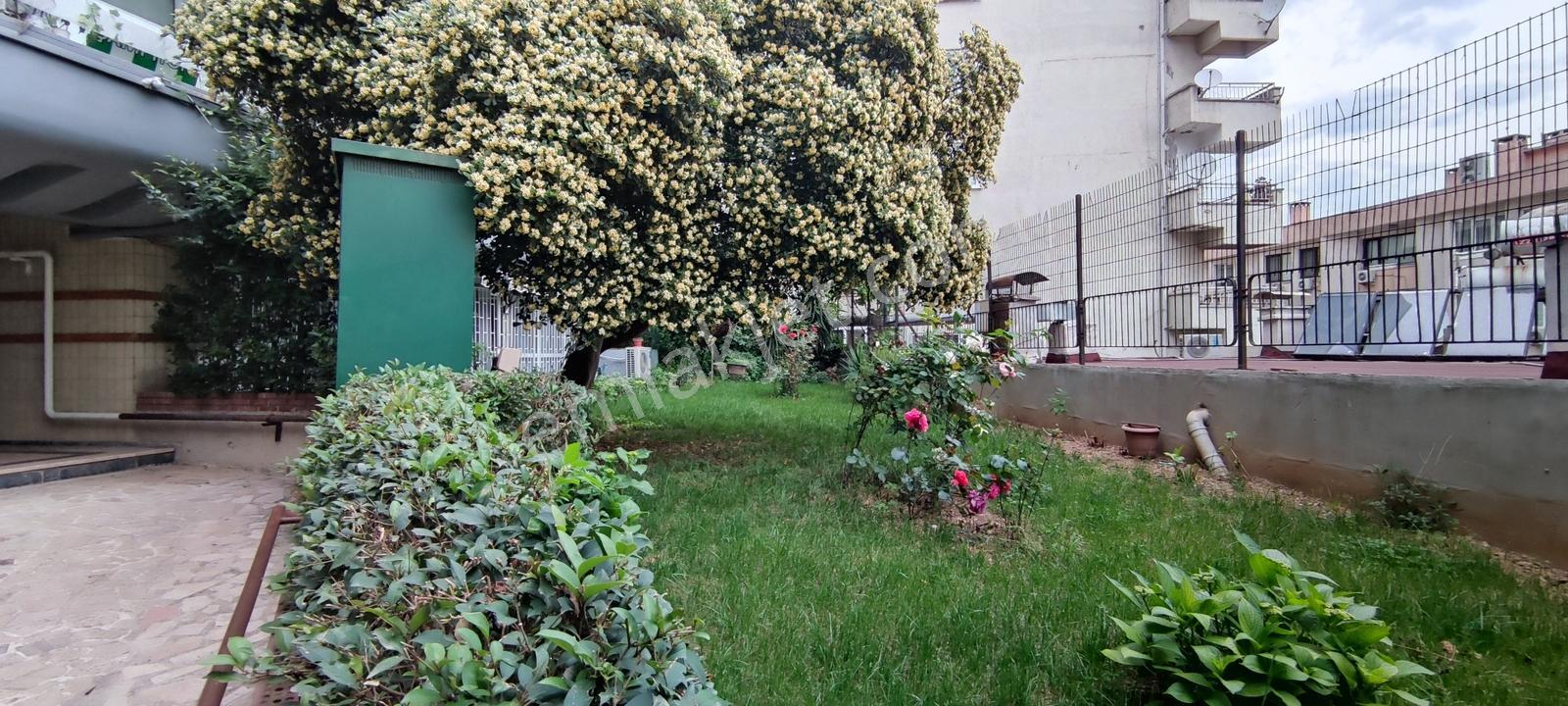 Bursa Osmangazi Çekirge Satılık Eşyalı 2+1 Daire - Görsel 15