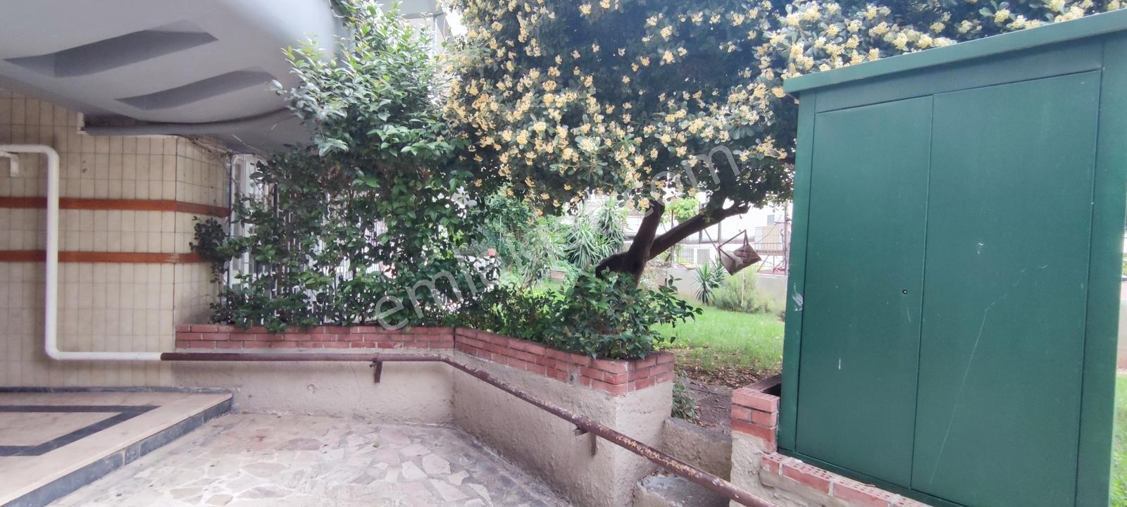 Bursa Osmangazi Çekirge Satılık Eşyalı 2+1 Daire - Görsel 24
