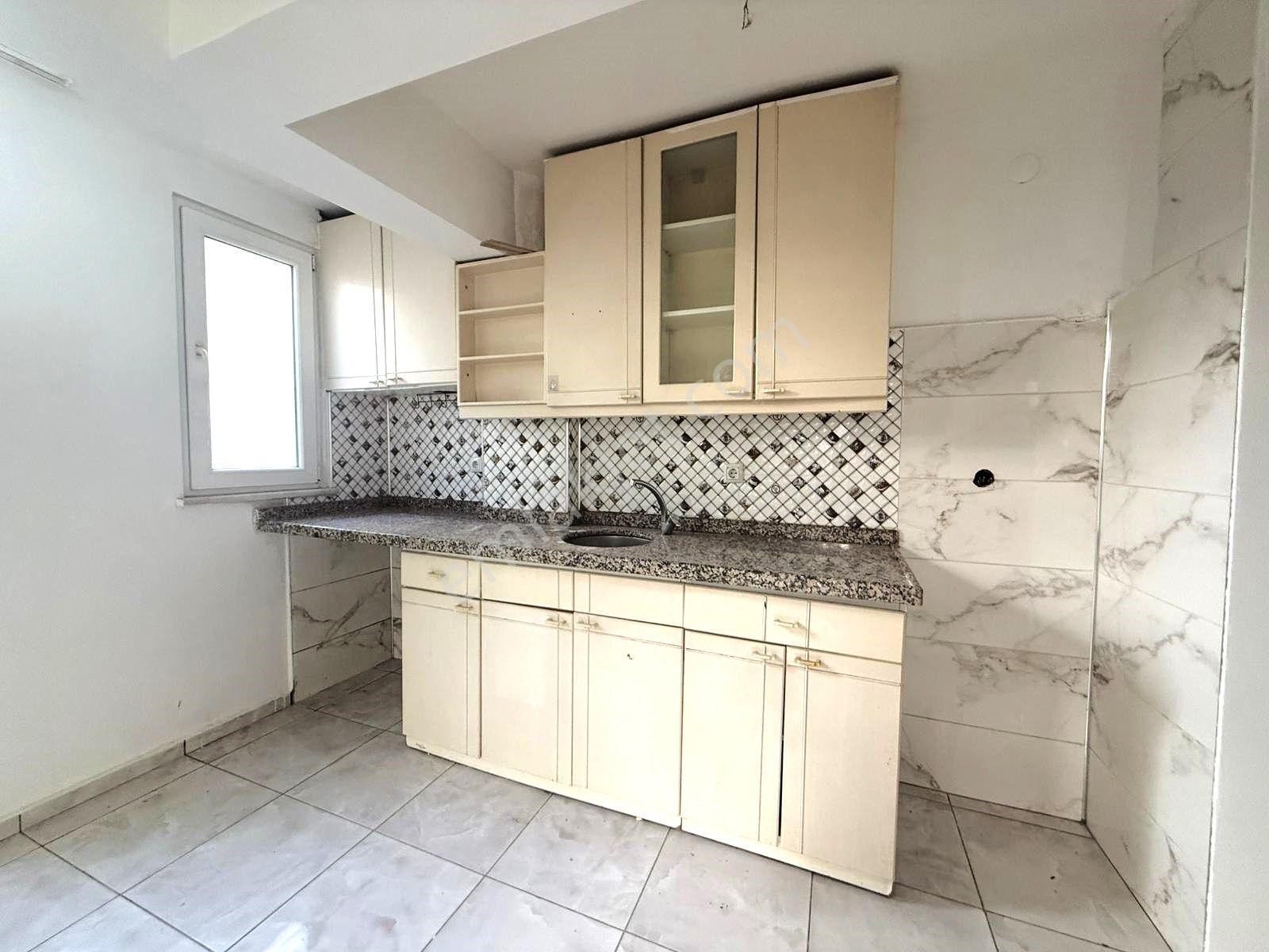 𝄞blue Life Egen'den Altınkum Merkez'de Denize 20mt Yeşilimsi Müstakil Konsept Arayanlara 2+1 Daire - Görsel 2
