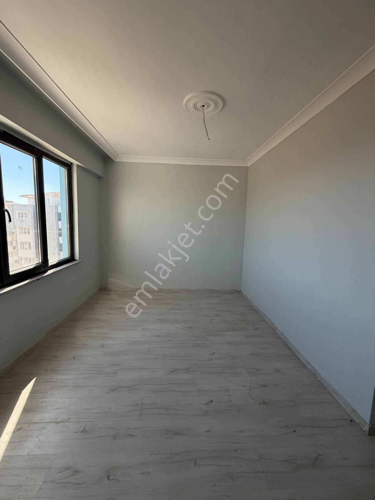 Mavi Emlaktan Erdek Atatürk Mahallesinde 4+1 Dubleks Kiralık D. - Görsel 10