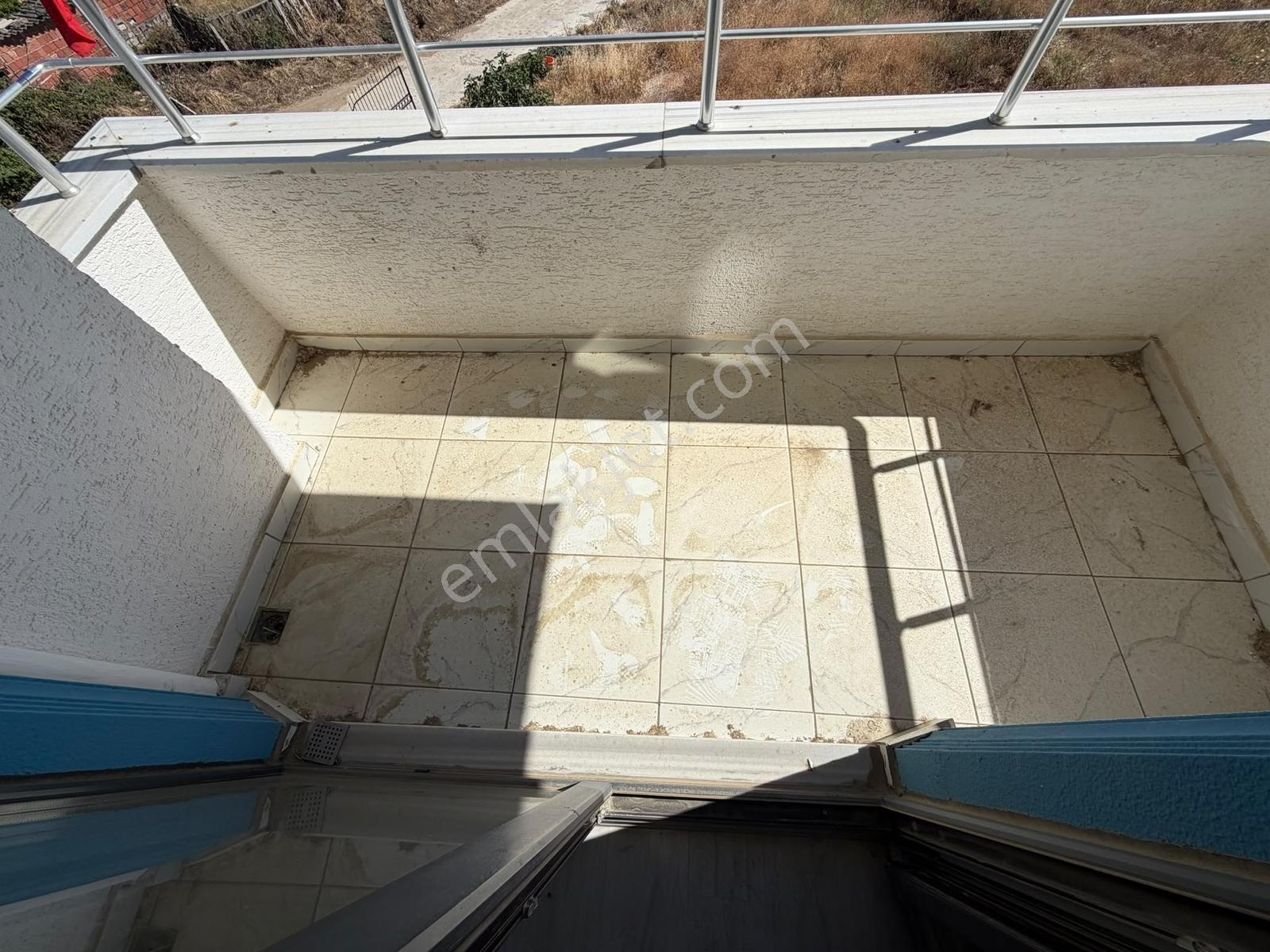 Mavi Emlaktan Erdek Atatürk Mahallesinde 4+1 Dubleks Kiralık D. - Görsel 20