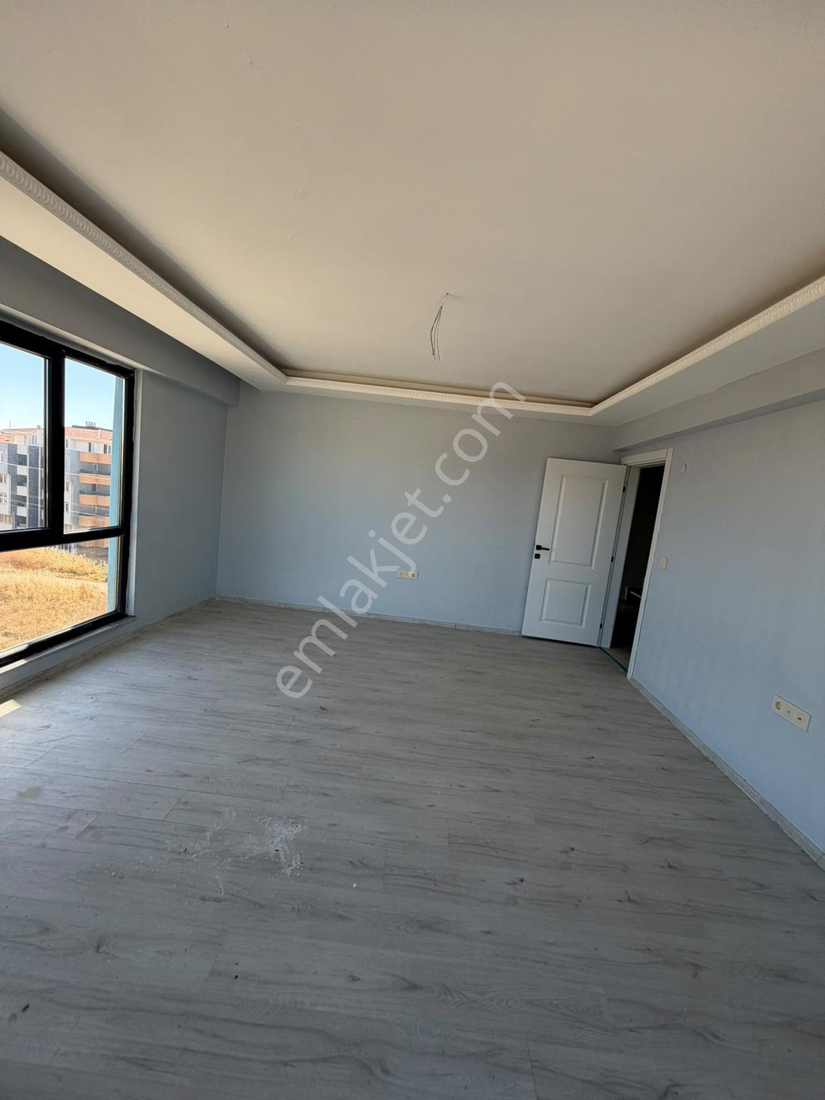 Mavi Emlaktan Erdek Atatürk Mahallesinde 4+1 Dubleks Kiralık D. - Görsel 30
