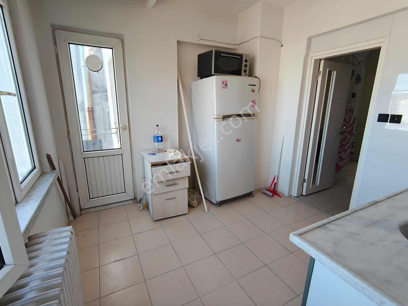 Rw Nestten Cengiz Topel Cd Üzeri 2+1 105 M2 Kiralık Daire - Görsel 13