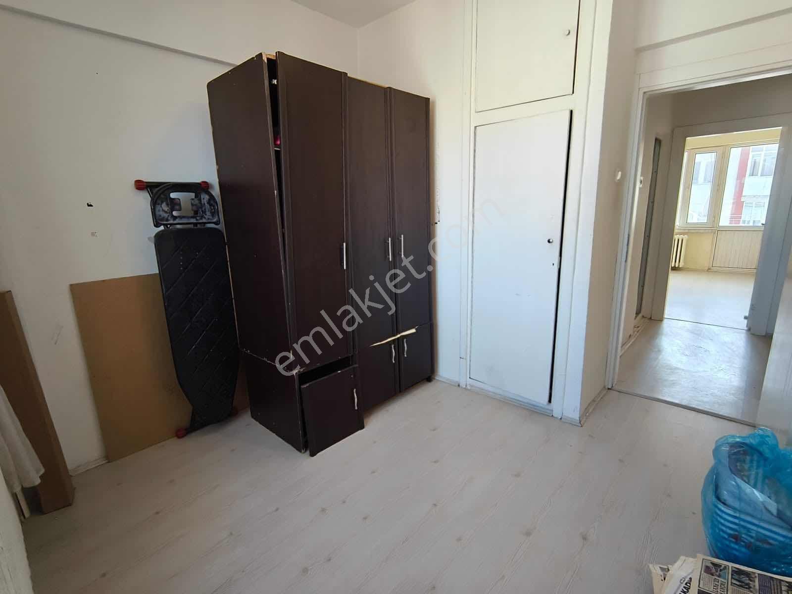 Rw Nestten Cengiz Topel Cd Üzeri 2+1 105 M2 Kiralık Daire - Görsel 6