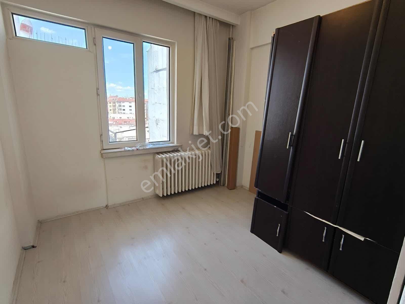 Rw Nestten Cengiz Topel Cd Üzeri 2+1 105 M2 Kiralık Daire - Görsel 5