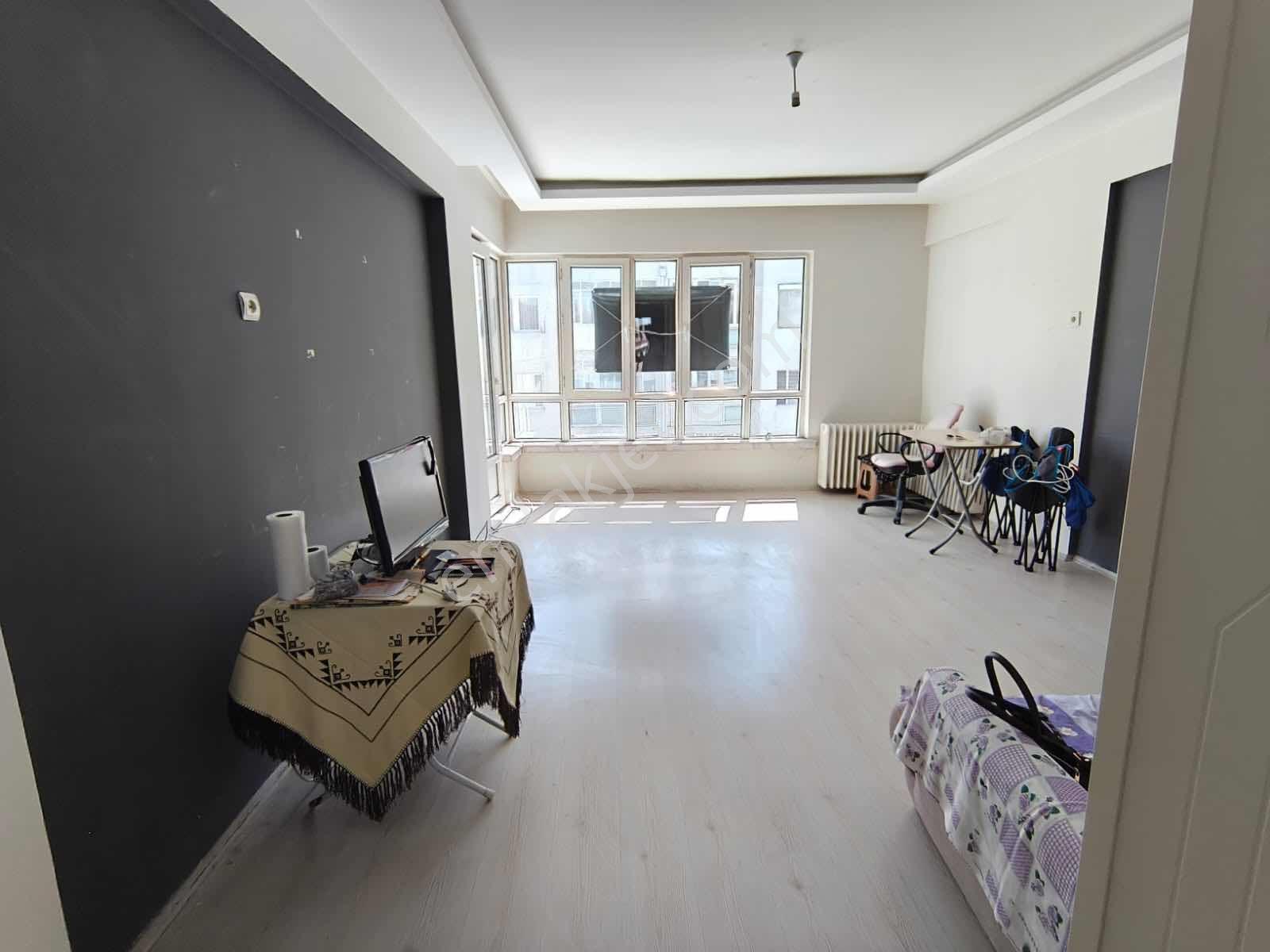 Rw Nestten Cengiz Topel Cd Üzeri 2+1 105 M2 Kiralık Daire - Görsel 10