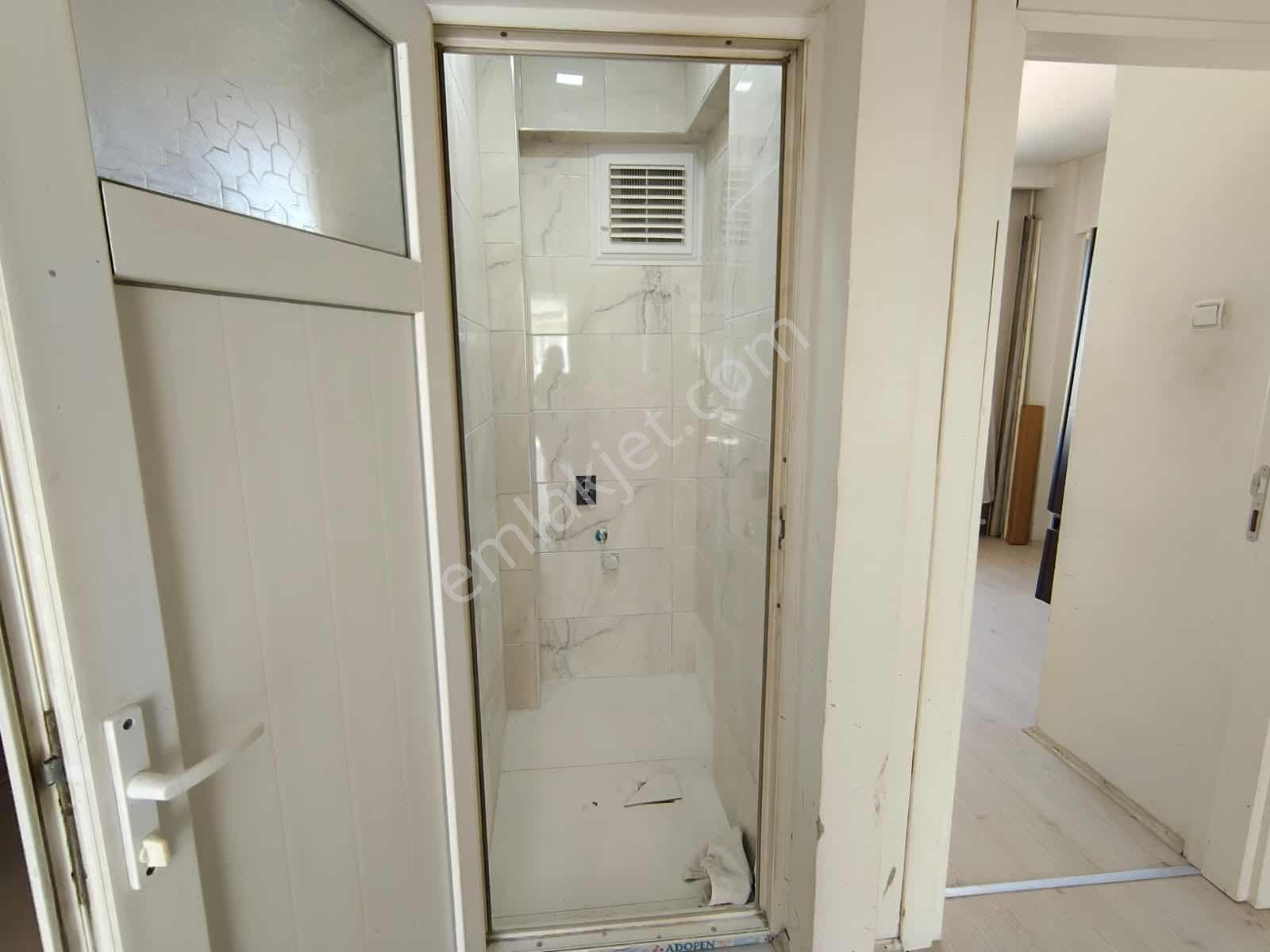 Rw Nestten Cengiz Topel Cd Üzeri 2+1 105 M2 Kiralık Daire - Görsel 9