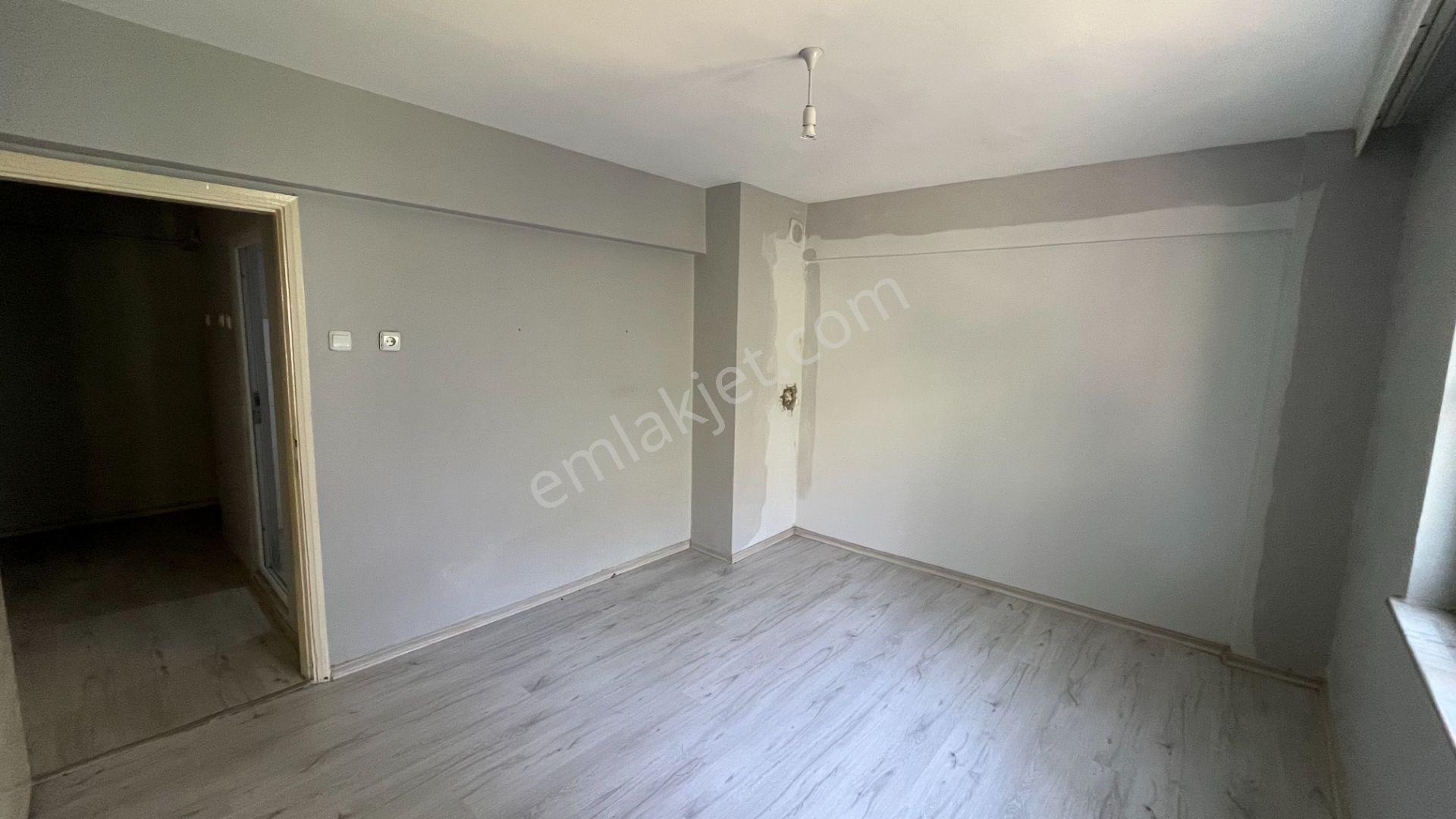 Master Realtor Nilvest'ten İncirli'de Geniş 2+1 Kiralık Daire - Görsel 6