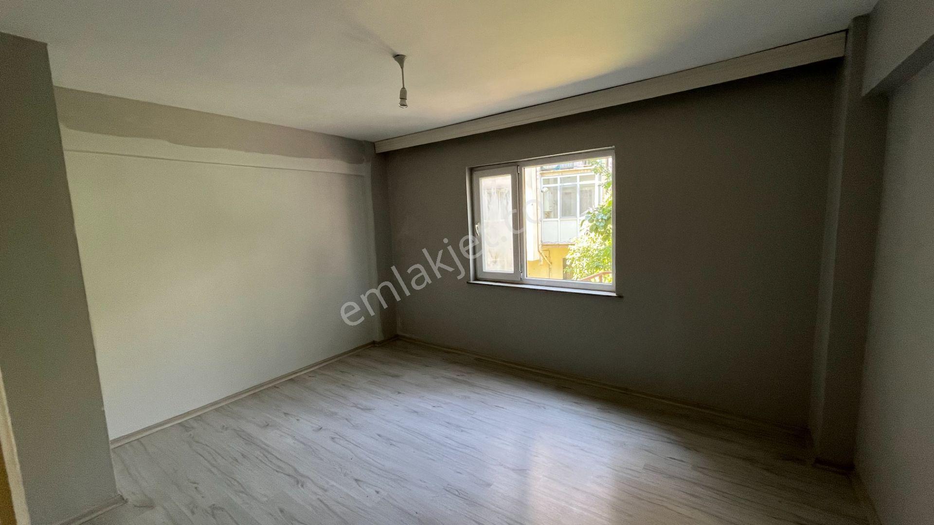 Master Realtor Nilvest'ten İncirli'de Geniş 2+1 Kiralık Daire - Görsel 5