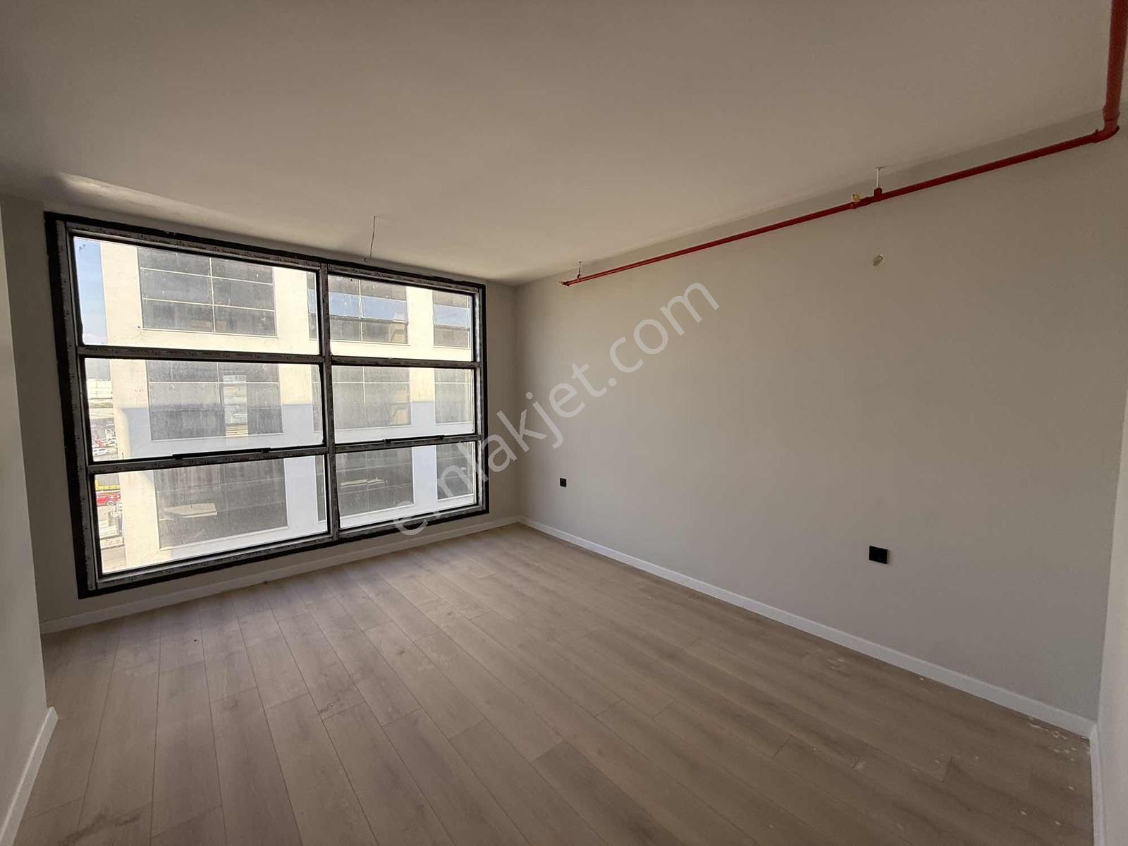 Avlu Torbalı Mah 1+0 40m² & 1+1 55m² & 2+1 120m²satılık Daireler - Görsel 3
