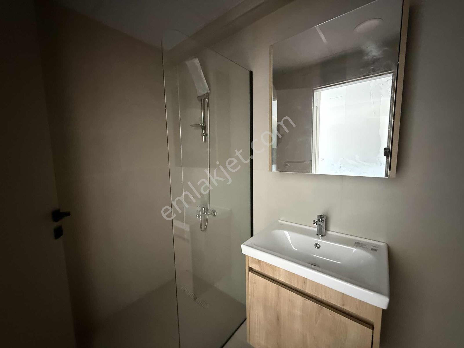 Avlu Torbalı Mah 1+0 40m² & 1+1 55m² & 2+1 120m²satılık Daireler - Görsel 28