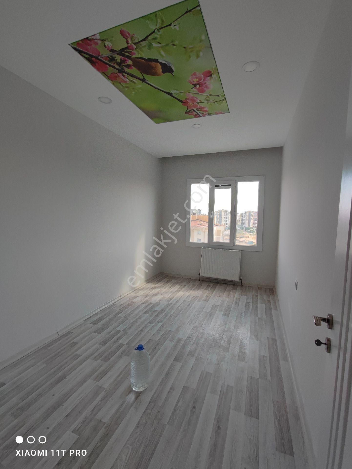 Yenikent Kiralık 4+1 - Görsel 6