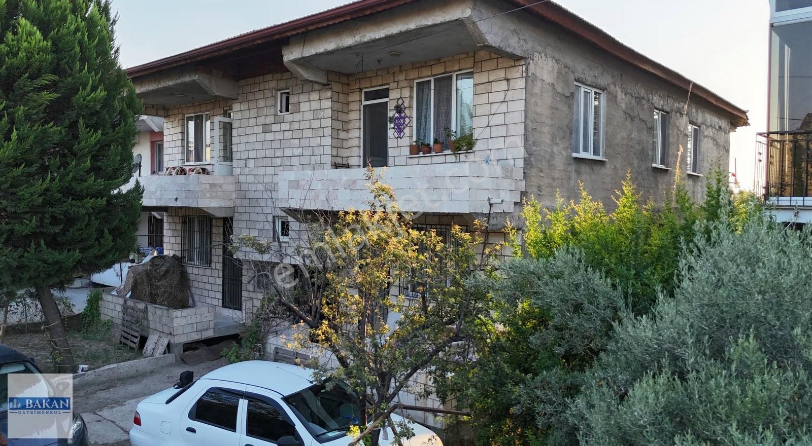 Bakan Gm'den Güzelköy'de En Ucuz Fırsat Kiralık Daire - Görsel 6