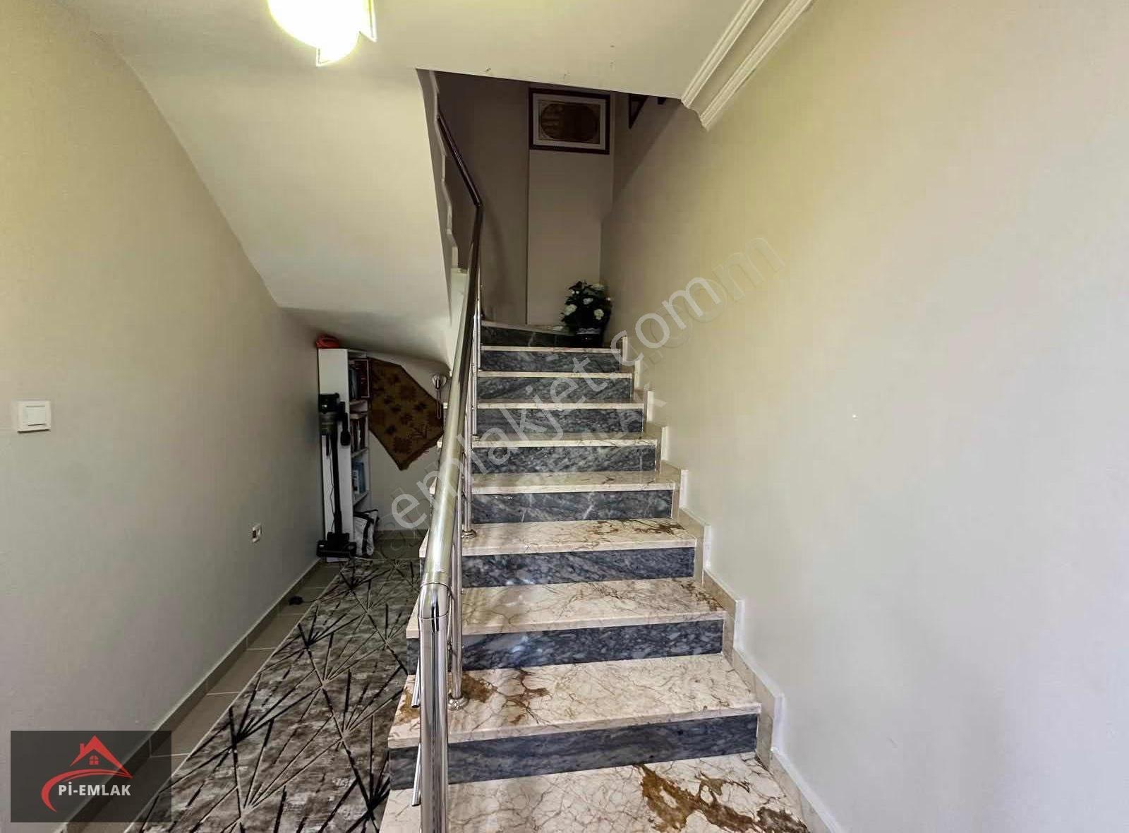 Altındağ Beşikkaya Mahalesinde Sabır Camii Yanında 4+1 Teras - Görsel 21