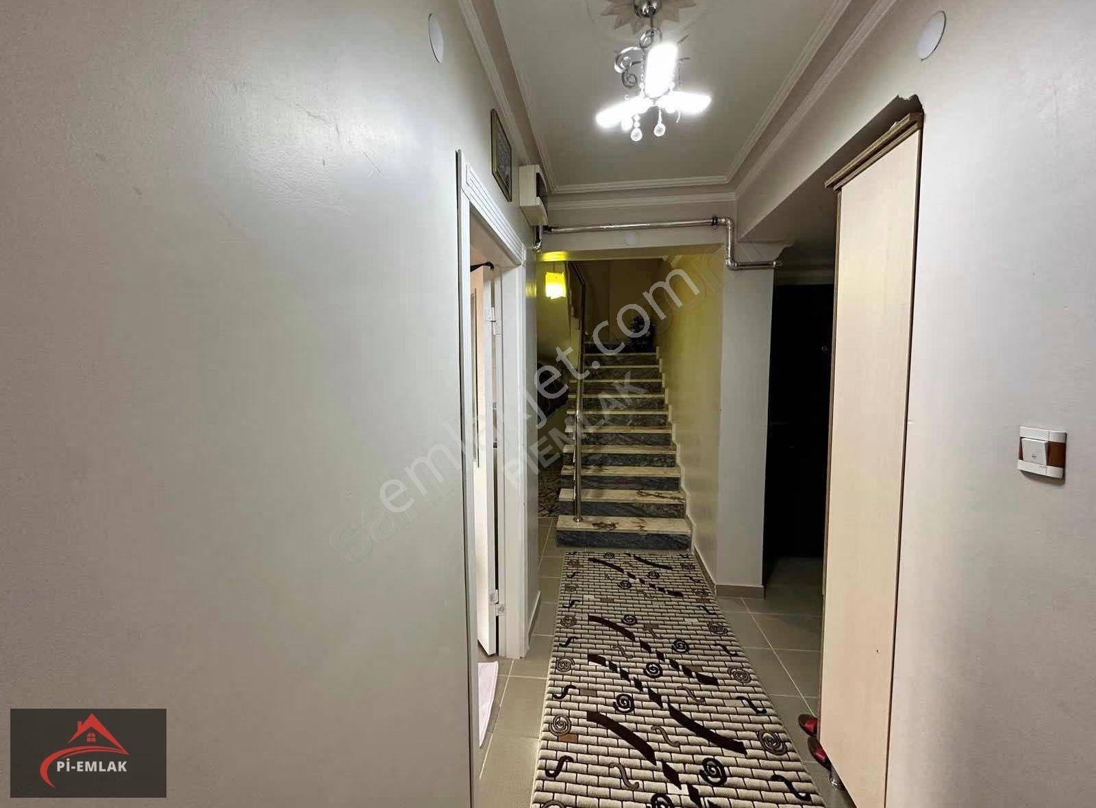 Altındağ Beşikkaya Mahalesinde Sabır Camii Yanında 4+1 Teras - Görsel 14