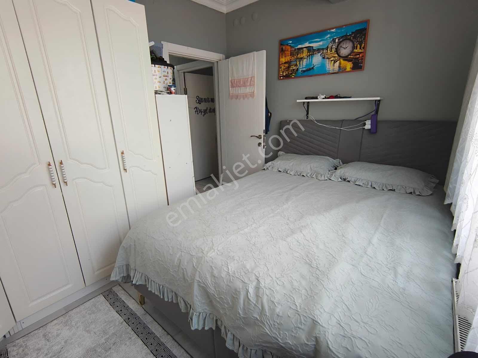 Rw Nestten Derman Cd Üzeri 2+1 100 M2 Satılık Daire - Görsel 10