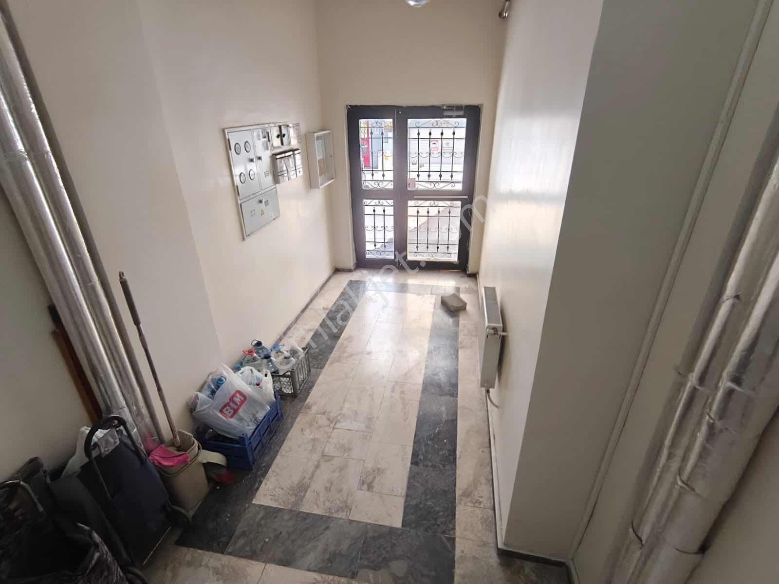 Rw Nestten Derman Cd Üzeri 2+1 100 M2 Satılık Daire - Görsel 12