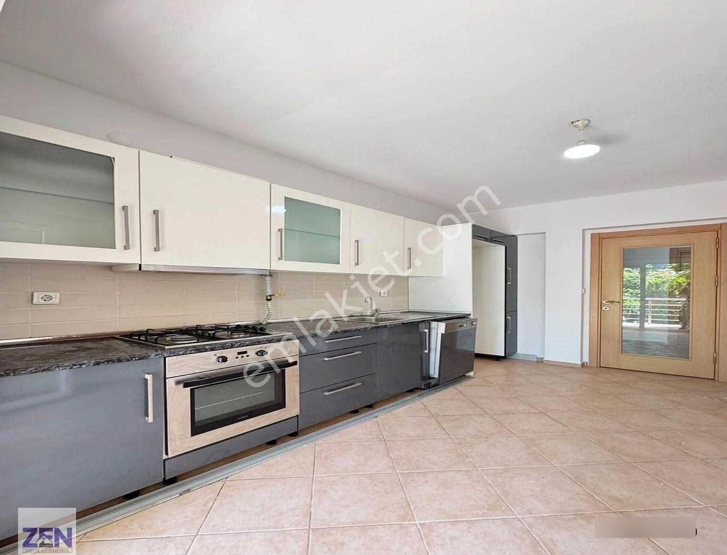 Cumhuriyette Butik Site İçinde 3+1 135 M2 Emsalsiz Satılık Daire - Görsel 5