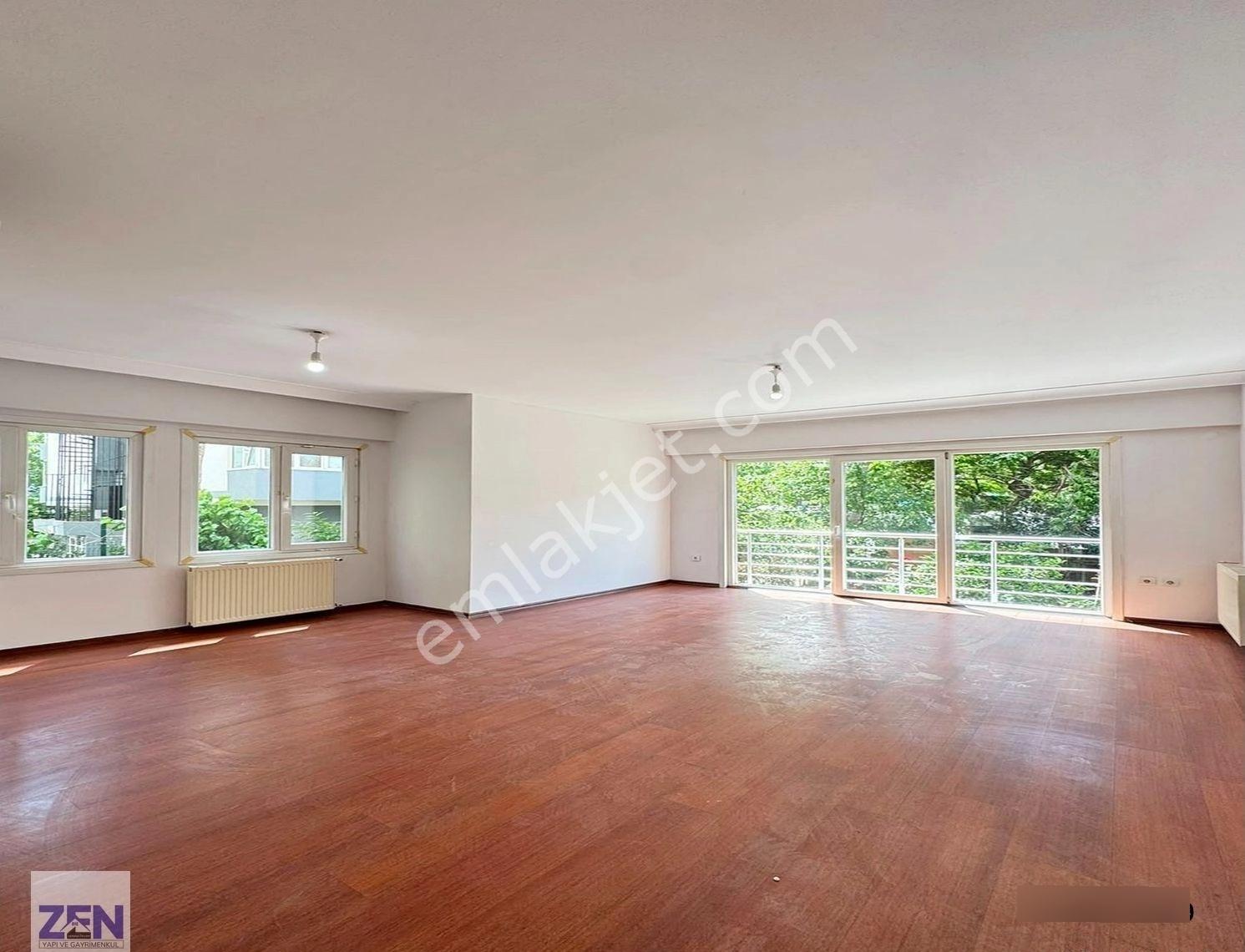 Cumhuriyette Butik Site İçinde 3+1 135 M2 Emsalsiz Satılık Daire - Görsel 17