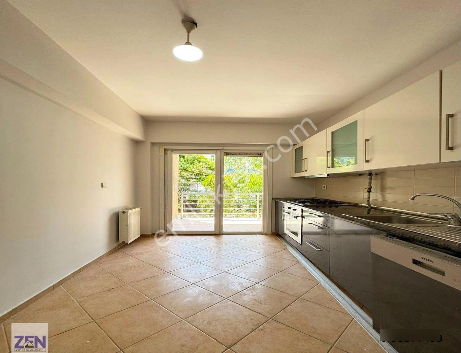 Cumhuriyette Butik Site İçinde 3+1 135 M2 Emsalsiz Satılık Daire - Görsel 26
