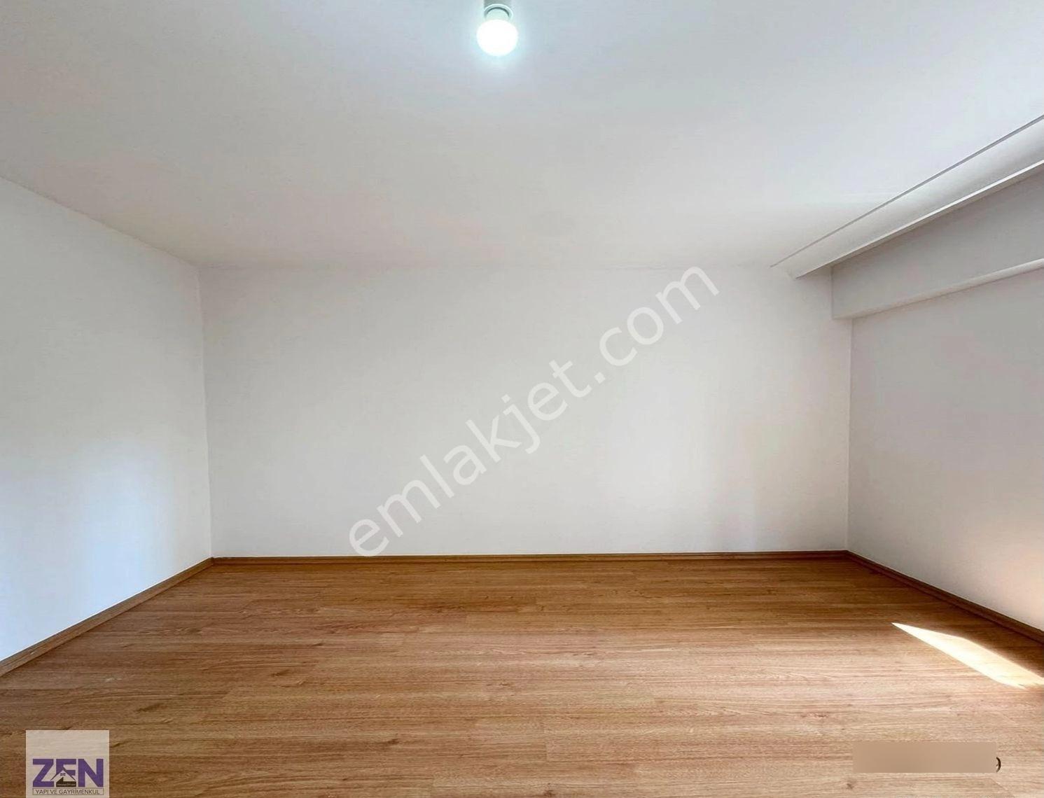Cumhuriyette Butik Site İçinde 3+1 135 M2 Emsalsiz Satılık Daire - Görsel 15