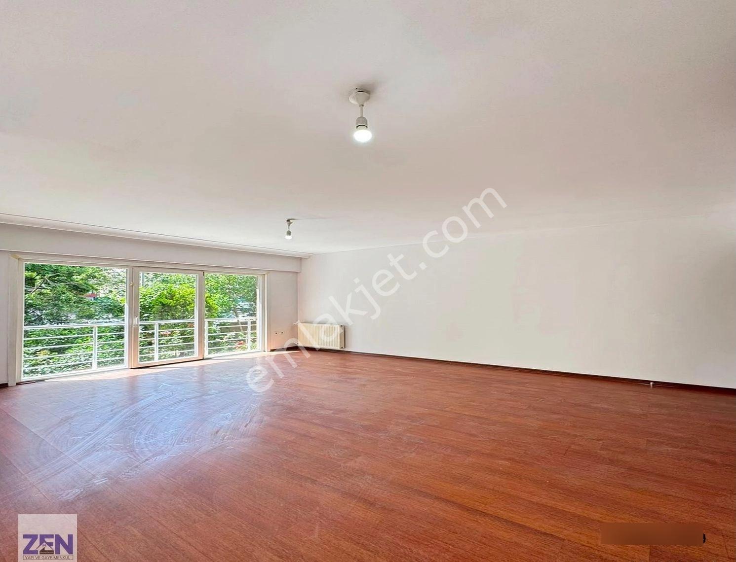 Cumhuriyette Butik Site İçinde 3+1 135 M2 Emsalsiz Satılık Daire - Görsel 32