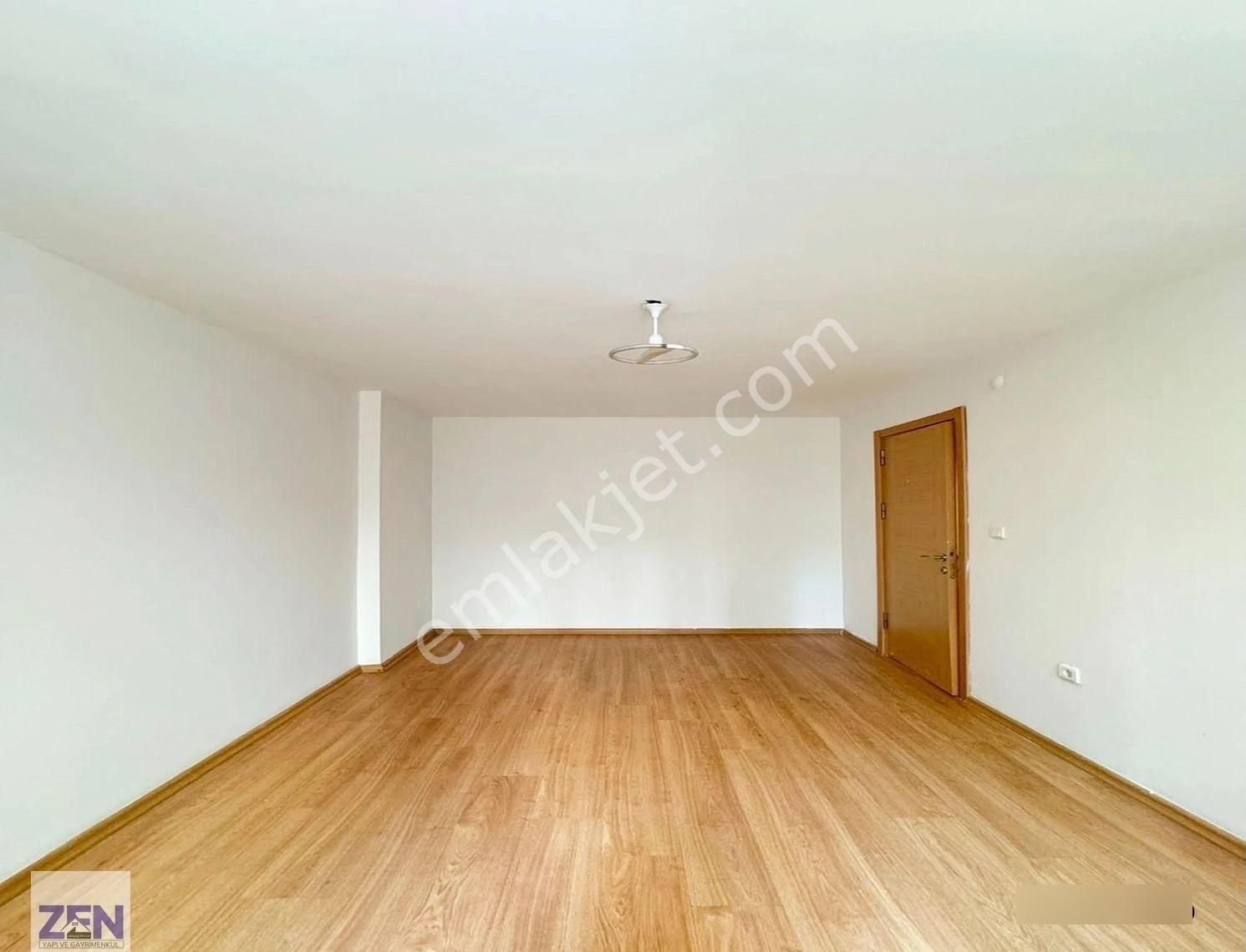 Cumhuriyette Butik Site İçinde 3+1 135 M2 Emsalsiz Satılık Daire - Görsel 12