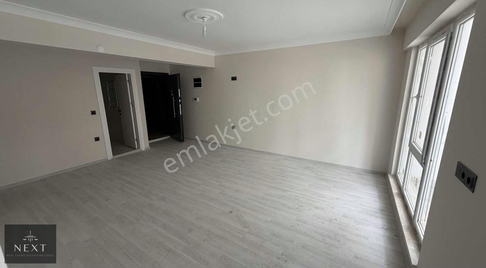 Konaklar Baysal İnşaatta Kiralık 2+1 Daire - Görsel 4