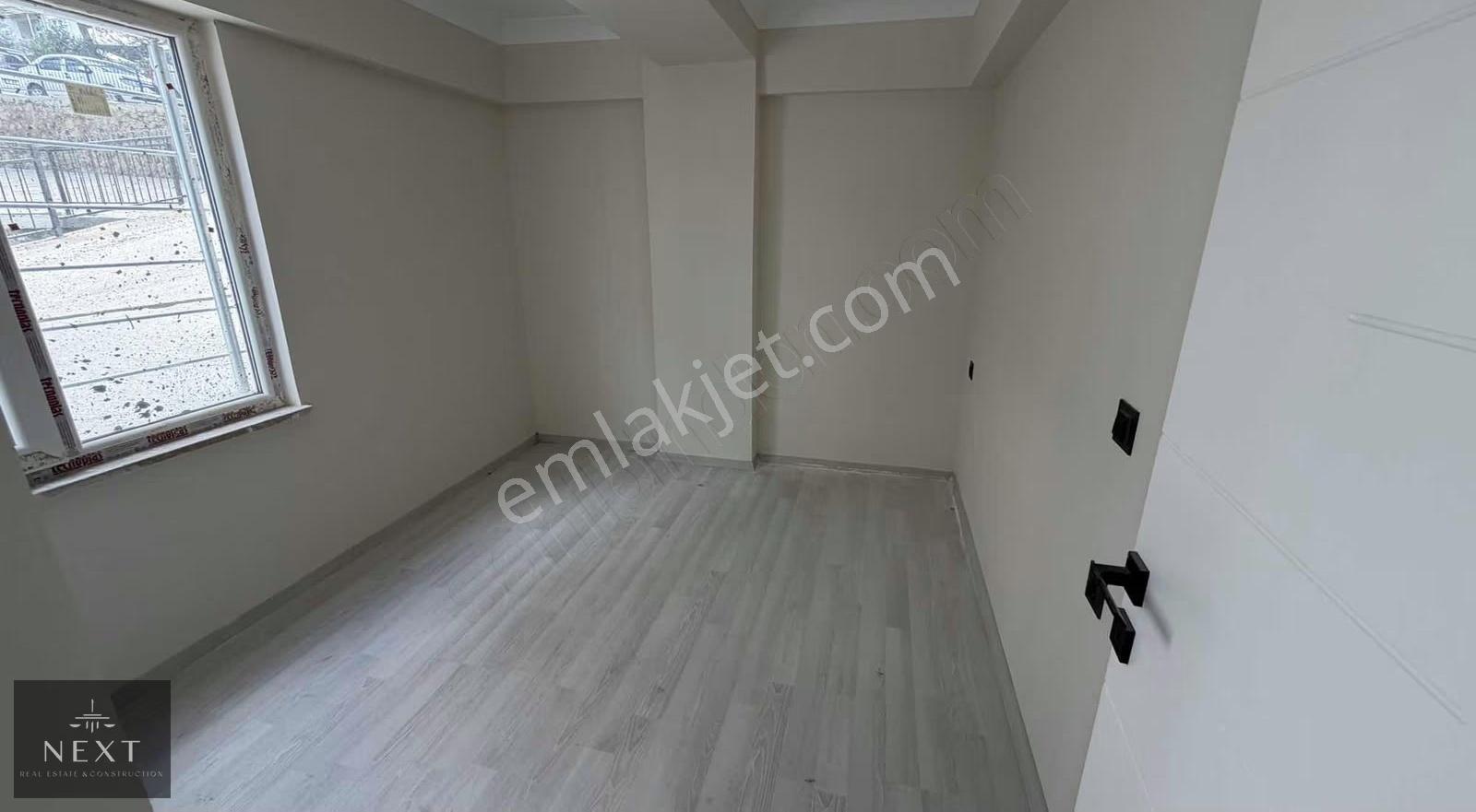 Konaklar Baysal İnşaatta Kiralık 2+1 Daire - Görsel 3