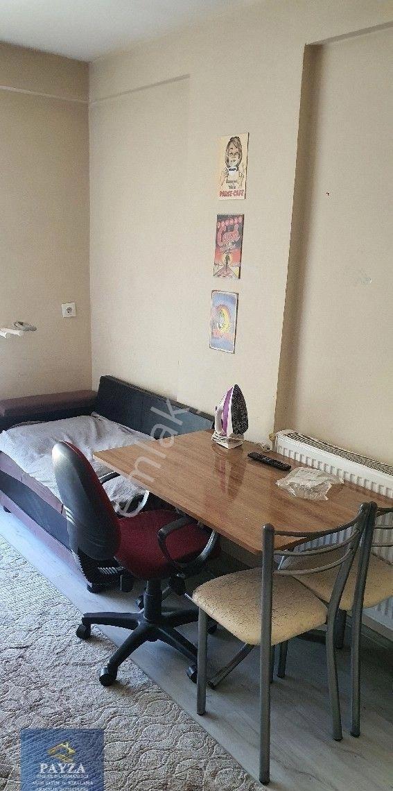 Aydın, Efeler, 10 Yaş Site İçindeki Eşyalı Evimiz Sizi Bekliyor. - Görsel 12