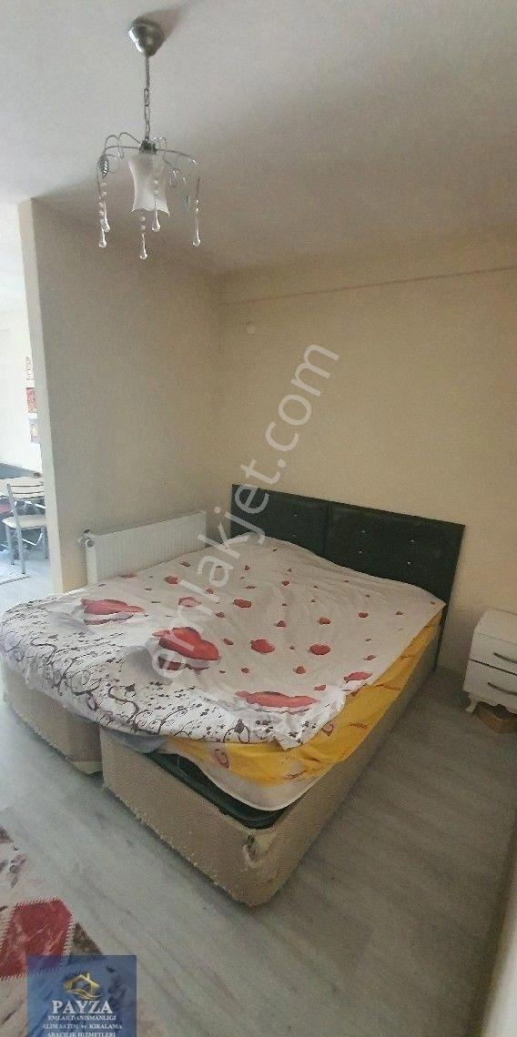 Aydın, Efeler, 10 Yaş Site İçindeki Eşyalı Evimiz Sizi Bekliyor. - Görsel 2