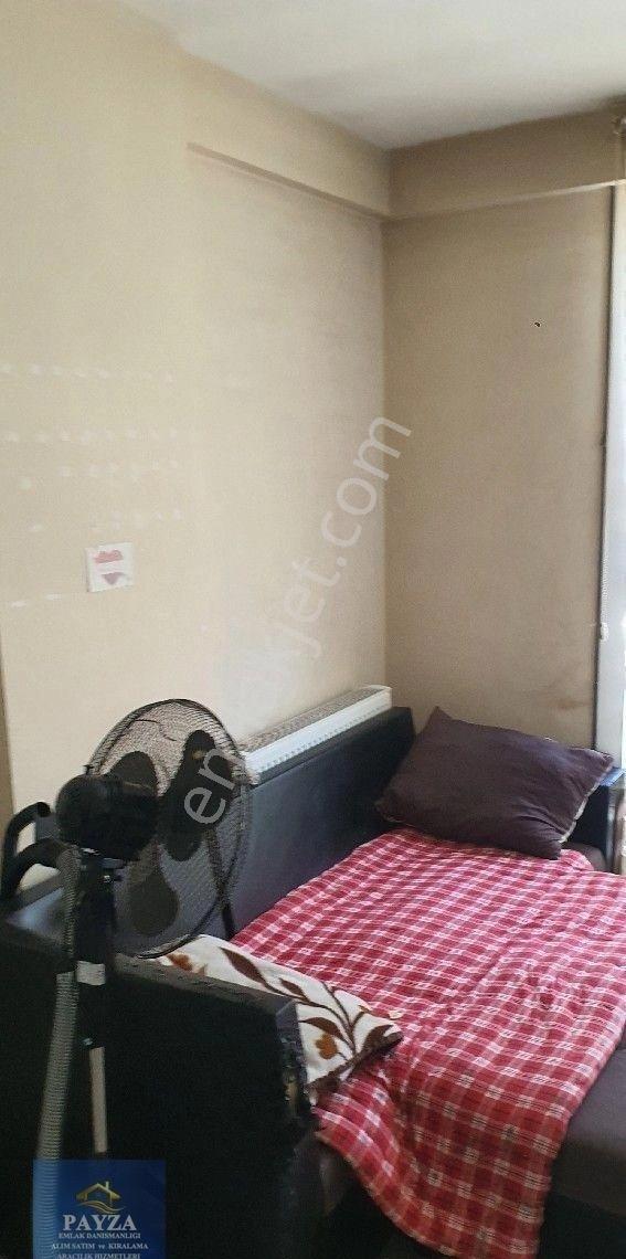 Aydın, Efeler, 10 Yaş Site İçindeki Eşyalı Evimiz Sizi Bekliyor. - Görsel 8