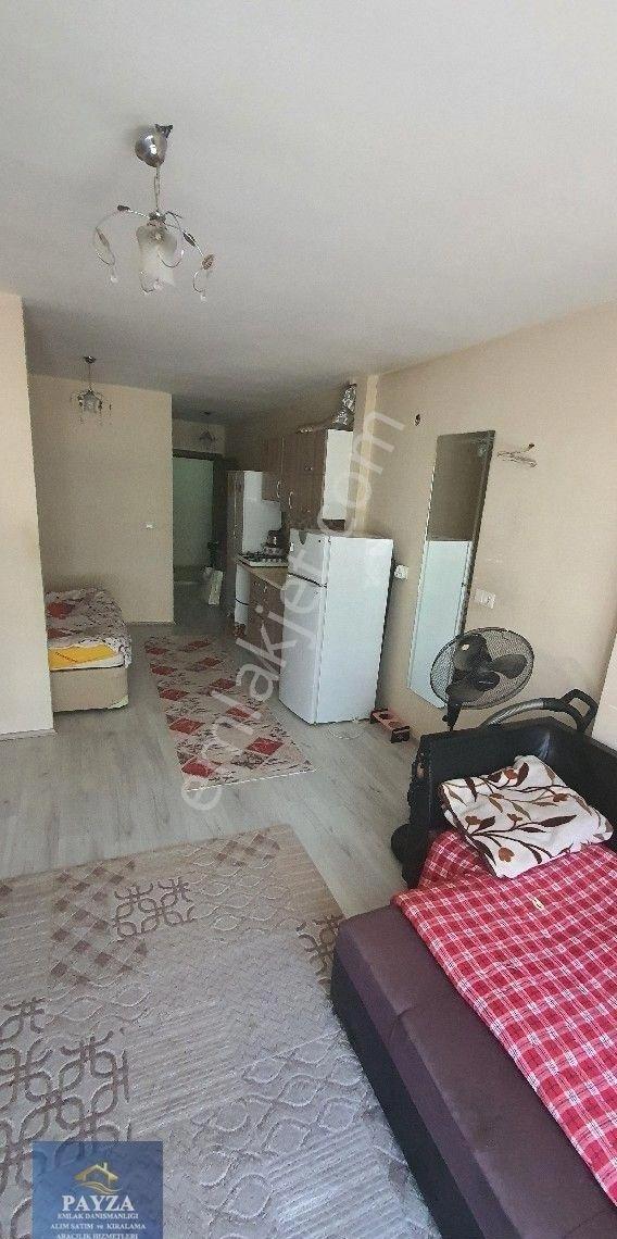 Aydın, Efeler, 10 Yaş Site İçindeki Eşyalı Evimiz Sizi Bekliyor. - Görsel 9