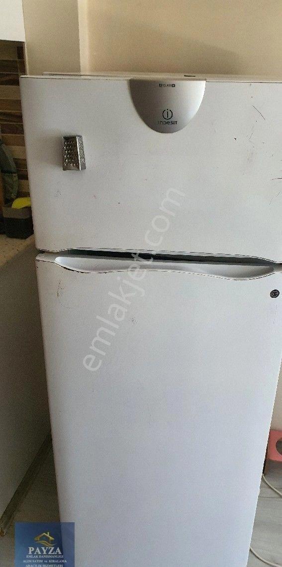 Aydın, Efeler, 10 Yaş Site İçindeki Eşyalı Evimiz Sizi Bekliyor. - Görsel 14
