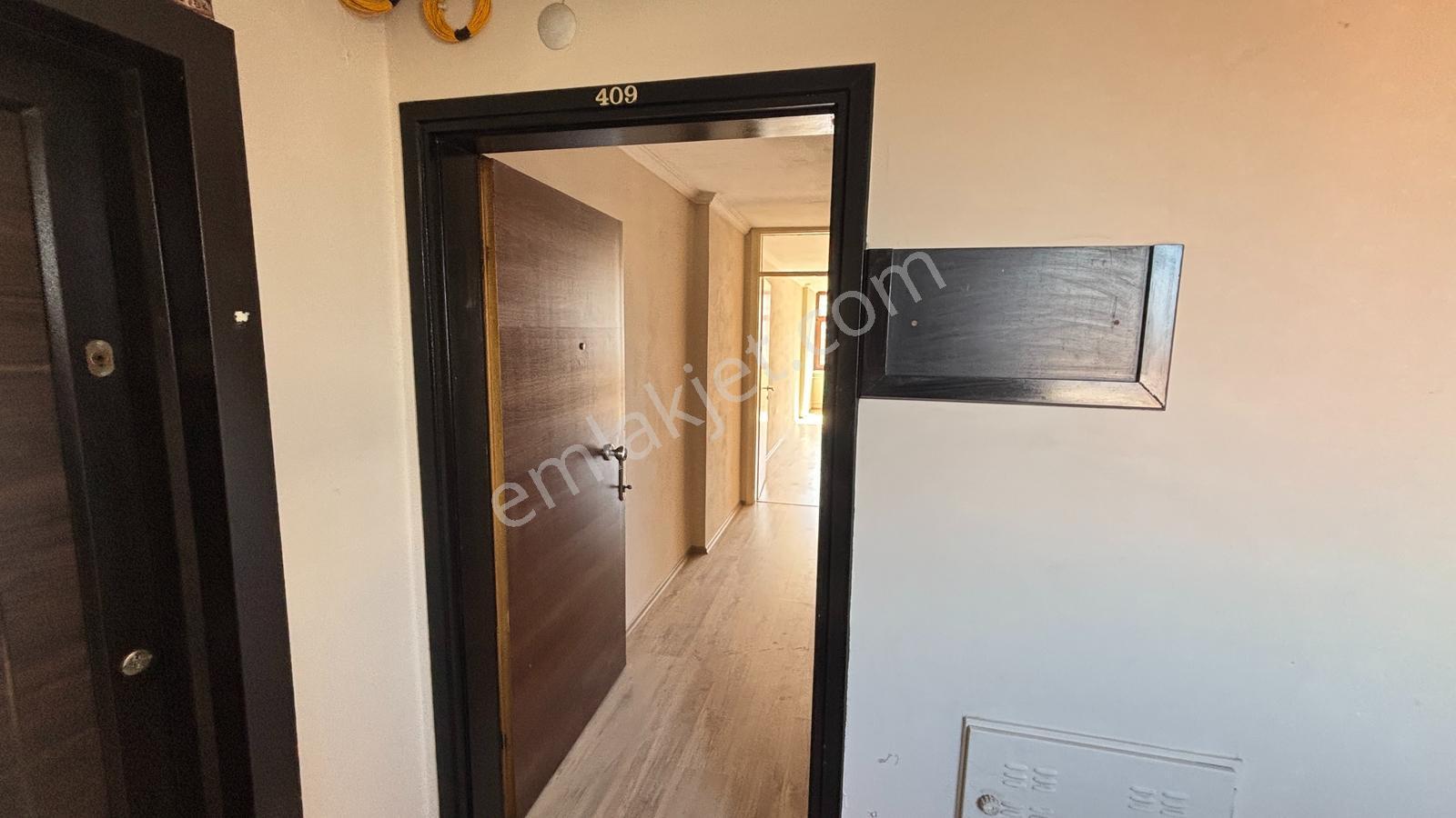 Kristal İz Gazcılar Petek Bozkaya'da Kiralık Ofis - Görsel 13