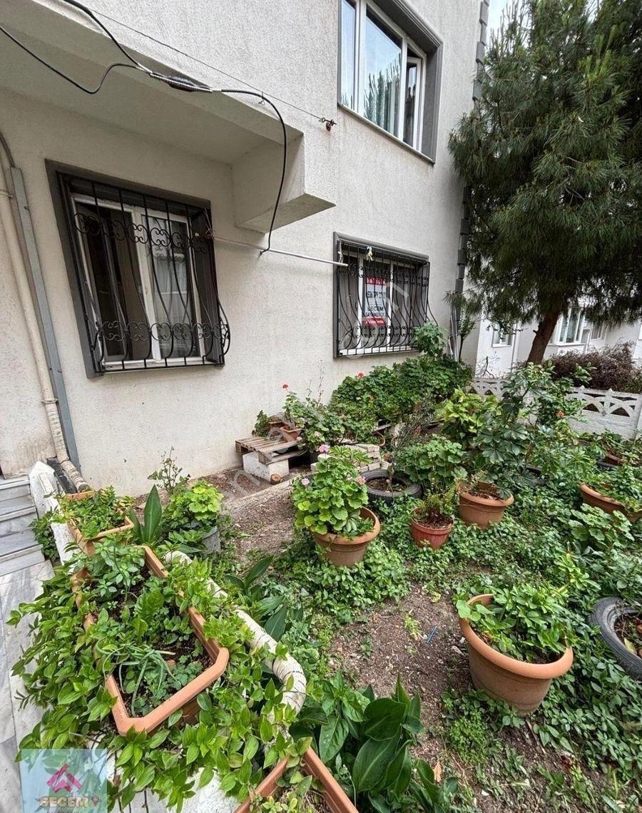 Bandırma Sunullah Mah. 3+1 Giriş Katı Çift Cepheli Satılık Daire - Görsel 15