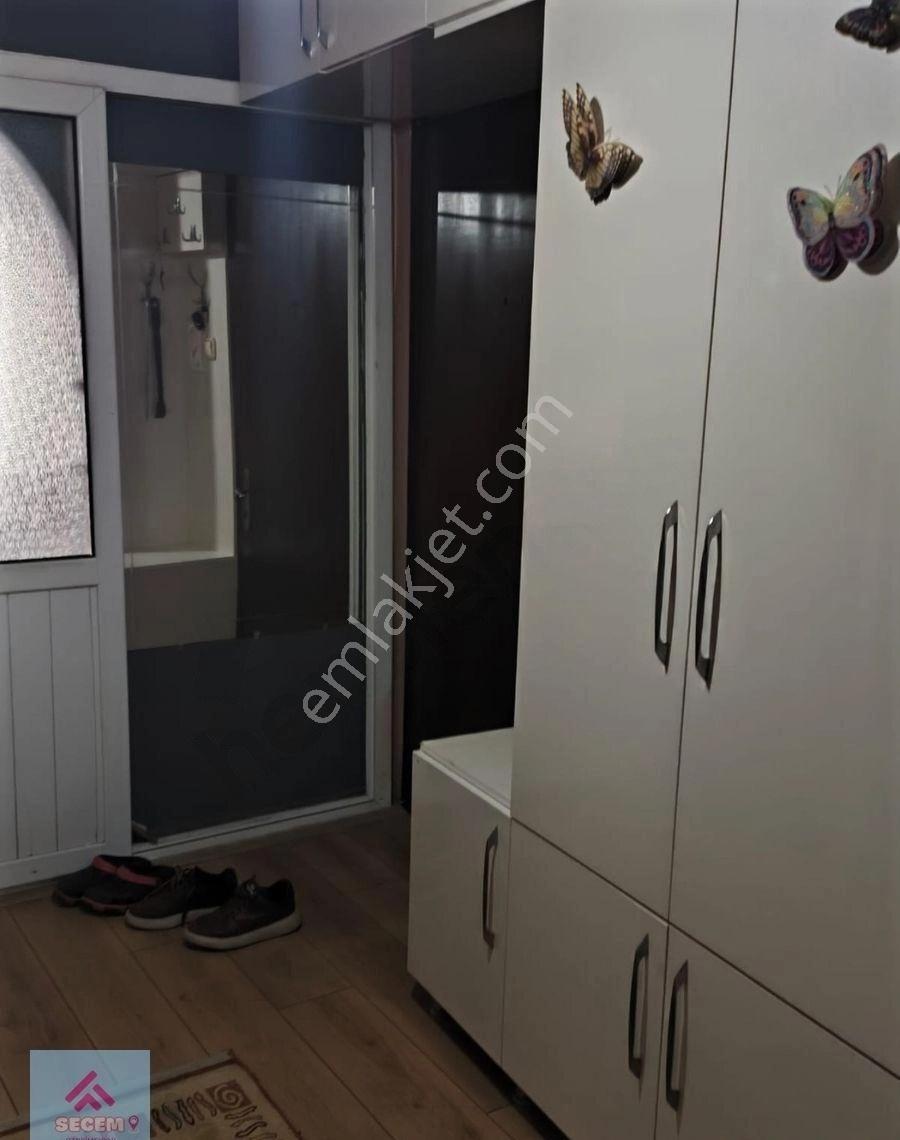 Bandırma Sunullah Mah. 3+1 Giriş Katı Çift Cepheli Satılık Daire - Görsel 6